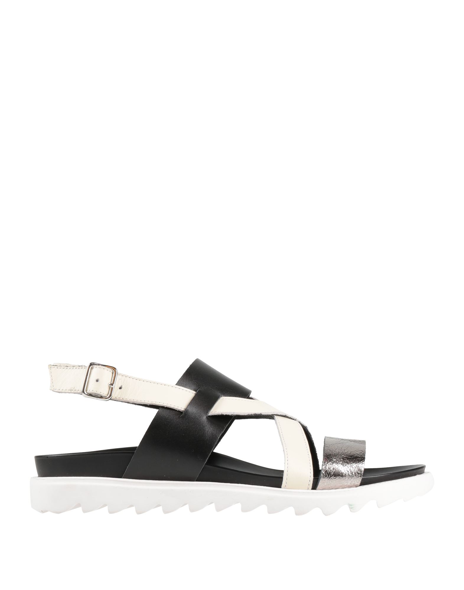 LE BOHÉMIEN LE BOHÉMIEN ΠΑΠΟΥΤΣΙΑ Πέδιλα