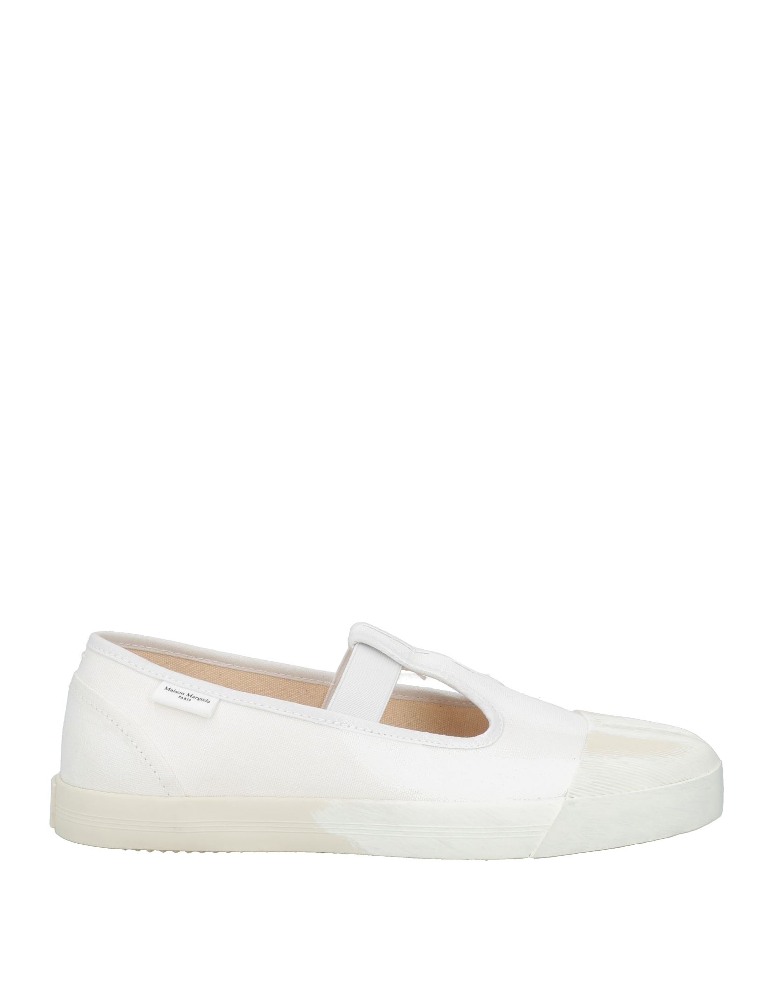 MAISON MARGIELA MAISON MARGIELA ΠΑΠΟΥΤΣΙΑ Αθλητικά παπούτσια