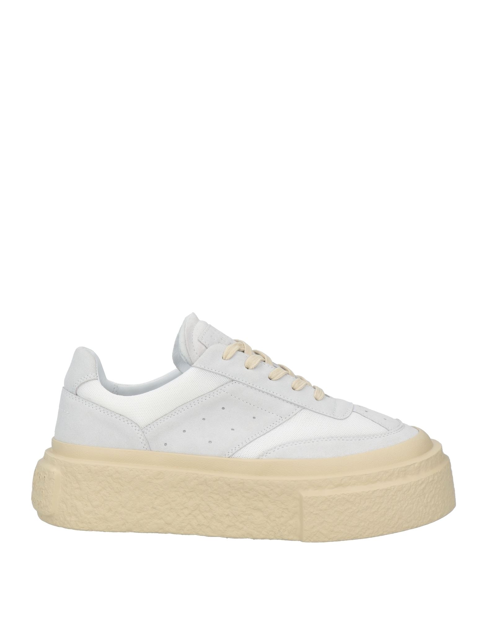  Mm6 Maison Margiela - Schuhe - Sneakers - On Yoox.com 