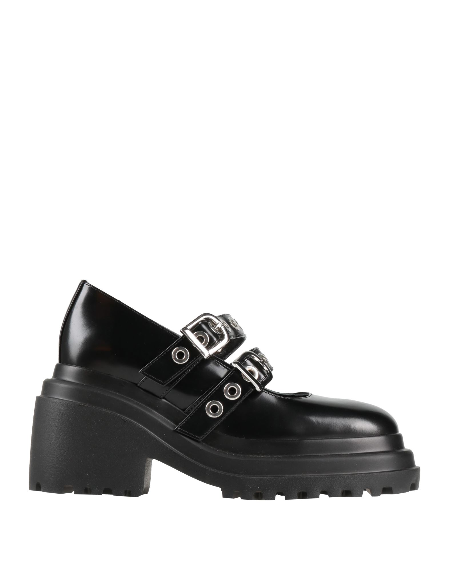 MAJE MAJE ΠΑΠΟΥΤΣΙΑ Κλειστά παπούτσια