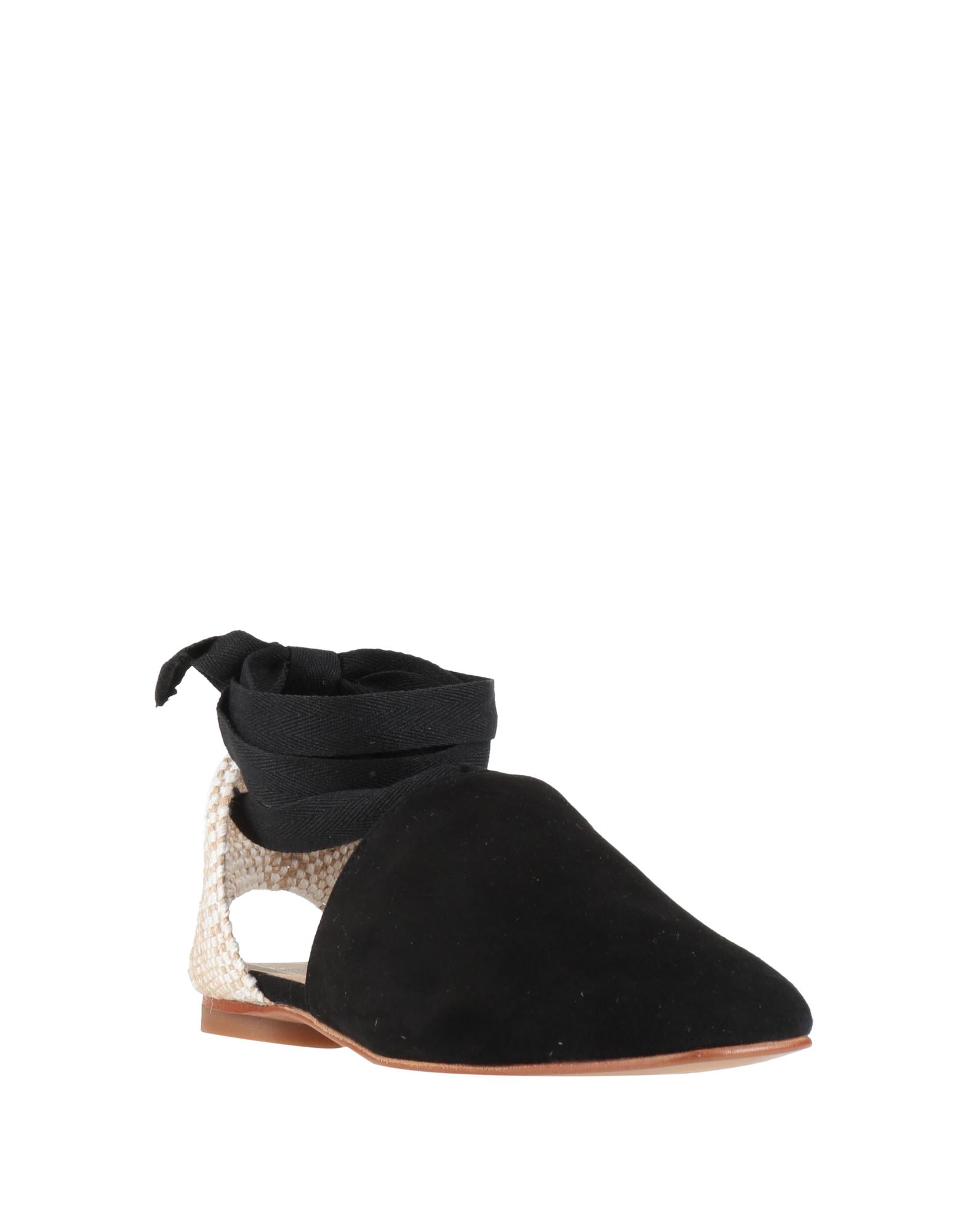  Castañer - Calzado - Bailarinas - On Yoox.com 