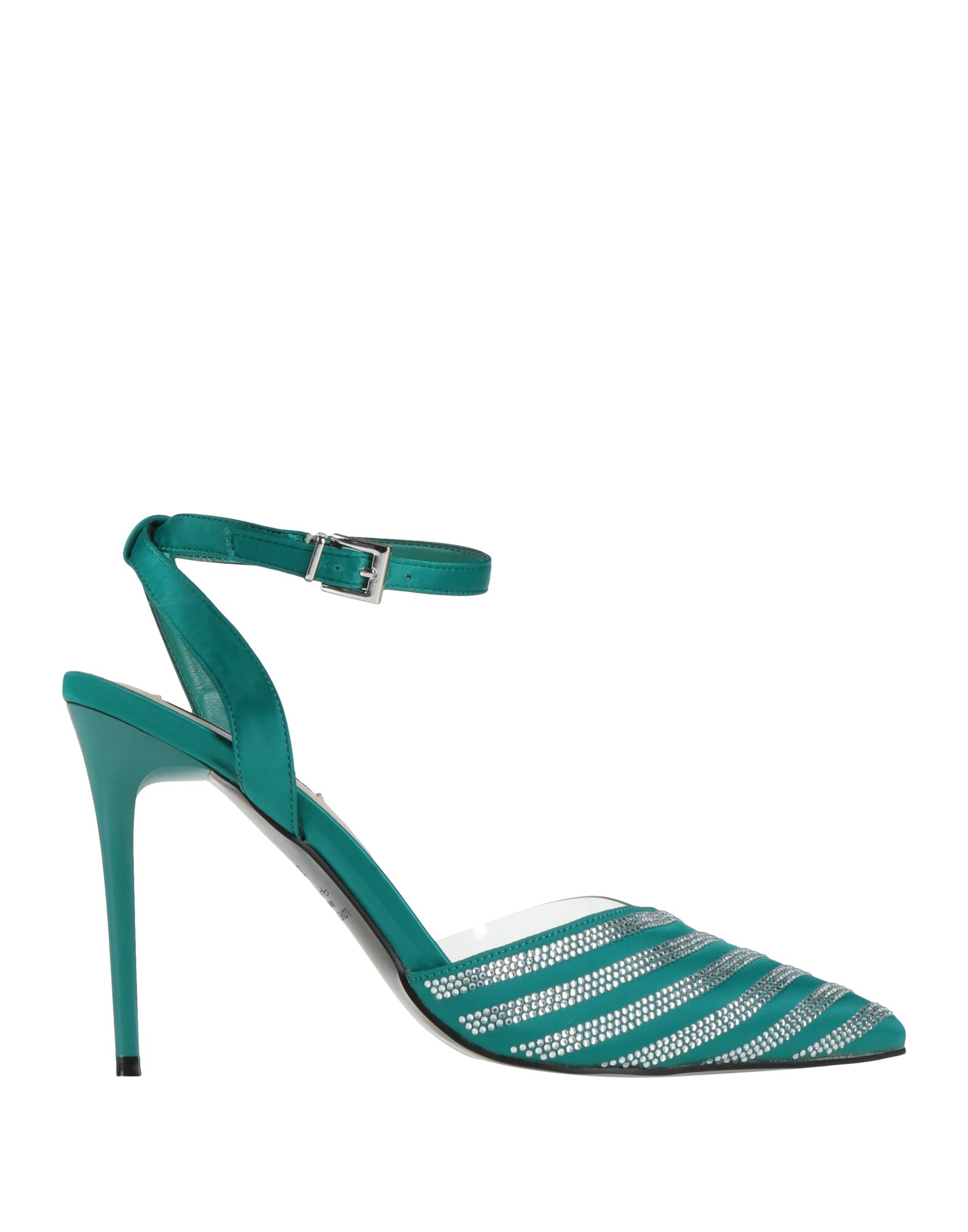  Gai Mattiolo - Schuhe - Pumps - On Yoox.com 