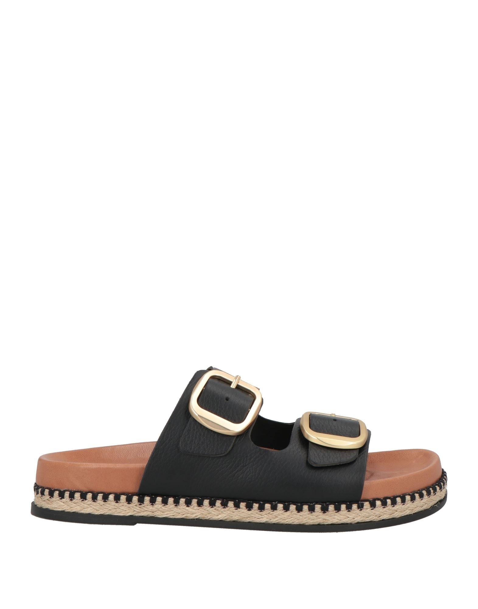 STEVE MADDEN ΠΑΠΟΥΤΣΙΑ εσπαντρίγιες