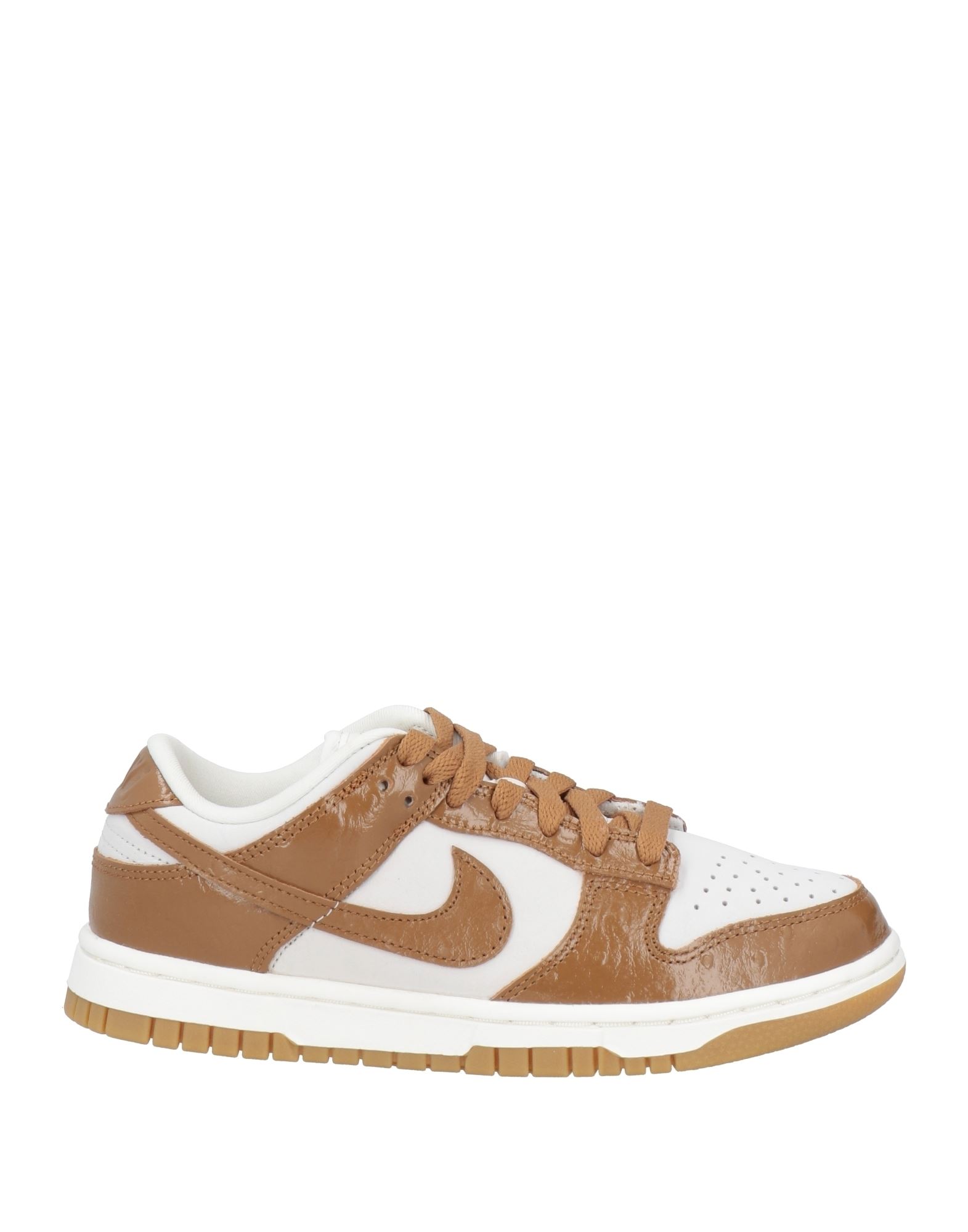 NIKE ΠΑΠΟΥΤΣΙΑ Αθλητικά παπούτσια