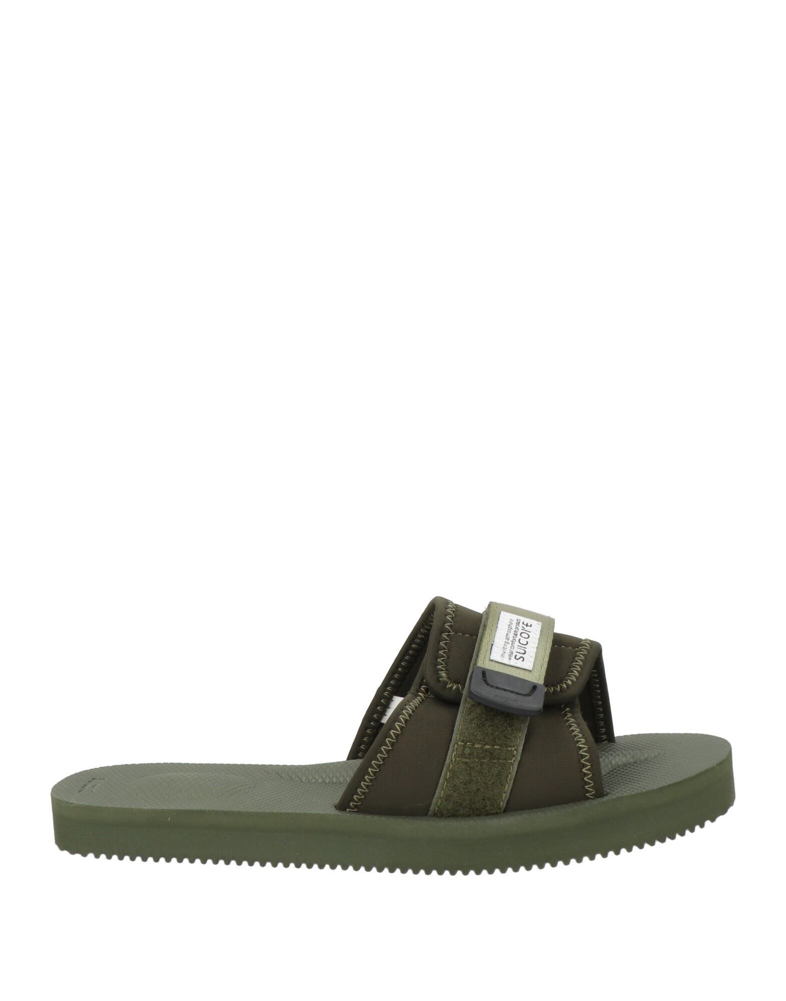 SUICOKE ΠΑΠΟΥΤΣΙΑ Πέδιλα