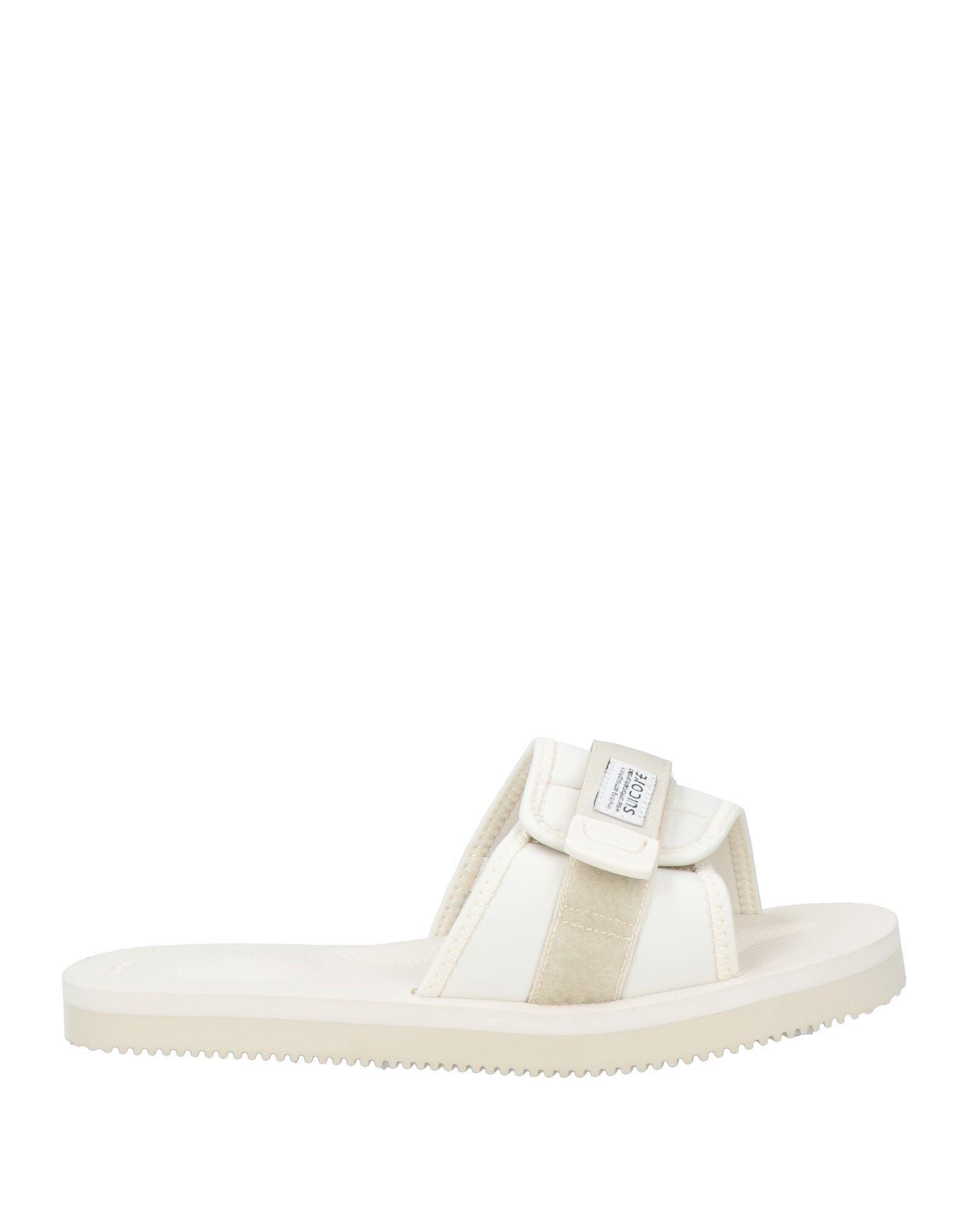 SUICOKE ΠΑΠΟΥΤΣΙΑ Πέδιλα