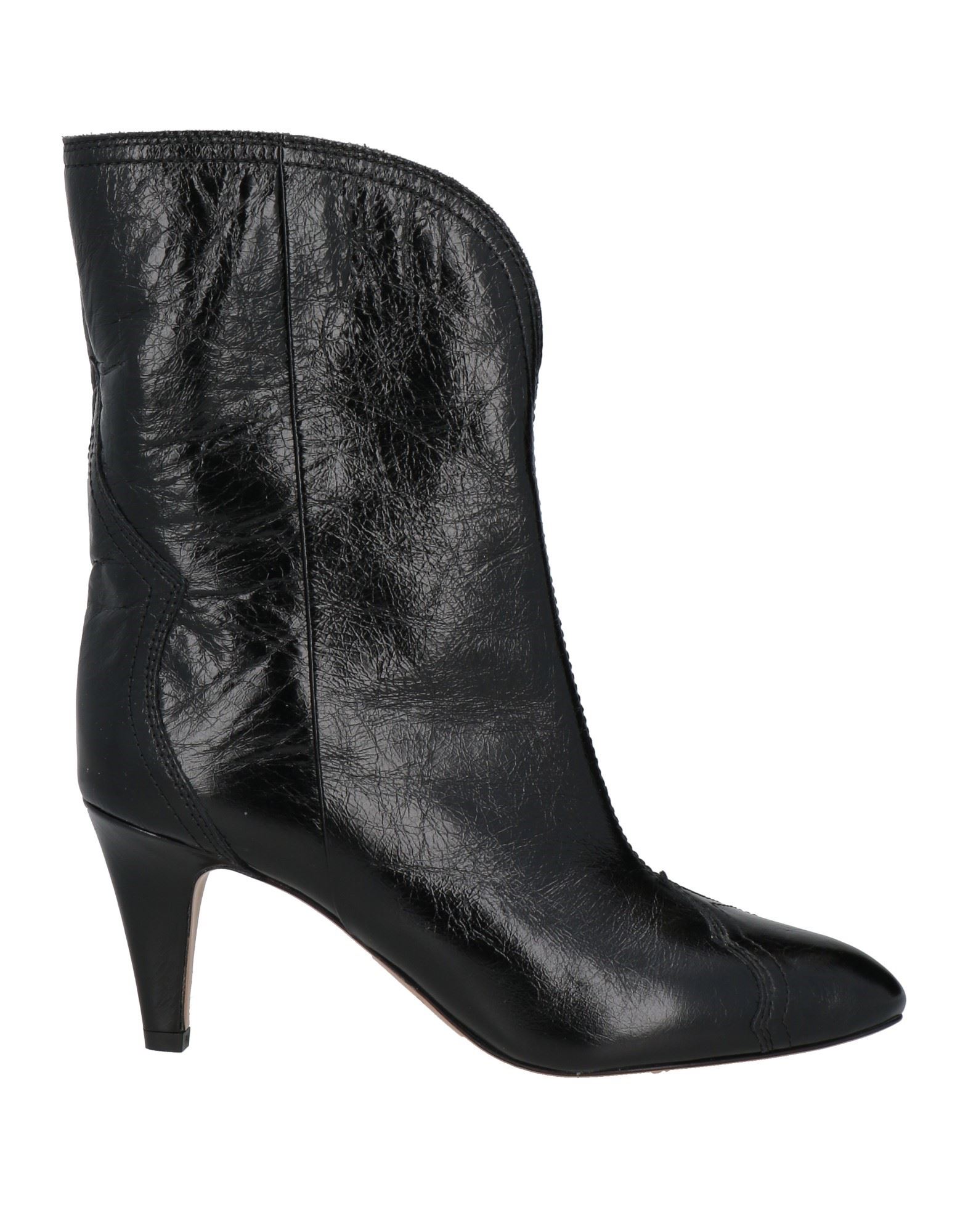 ISABEL MARANT ISABEL MARANT ΠΑΠΟΥΤΣΙΑ Μποτάκια