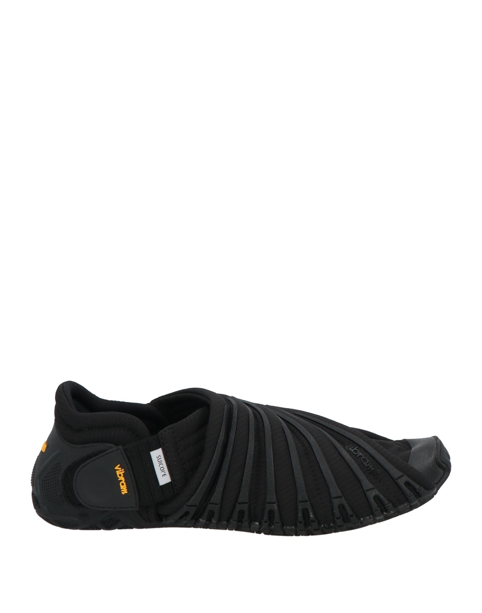 VIBRAM FUROSHIKI by SUICOKE VIBRAM FUROSHIKI by SUICOKE ΠΑΠΟΥΤΣΙΑ Αθλητικά παπούτσια