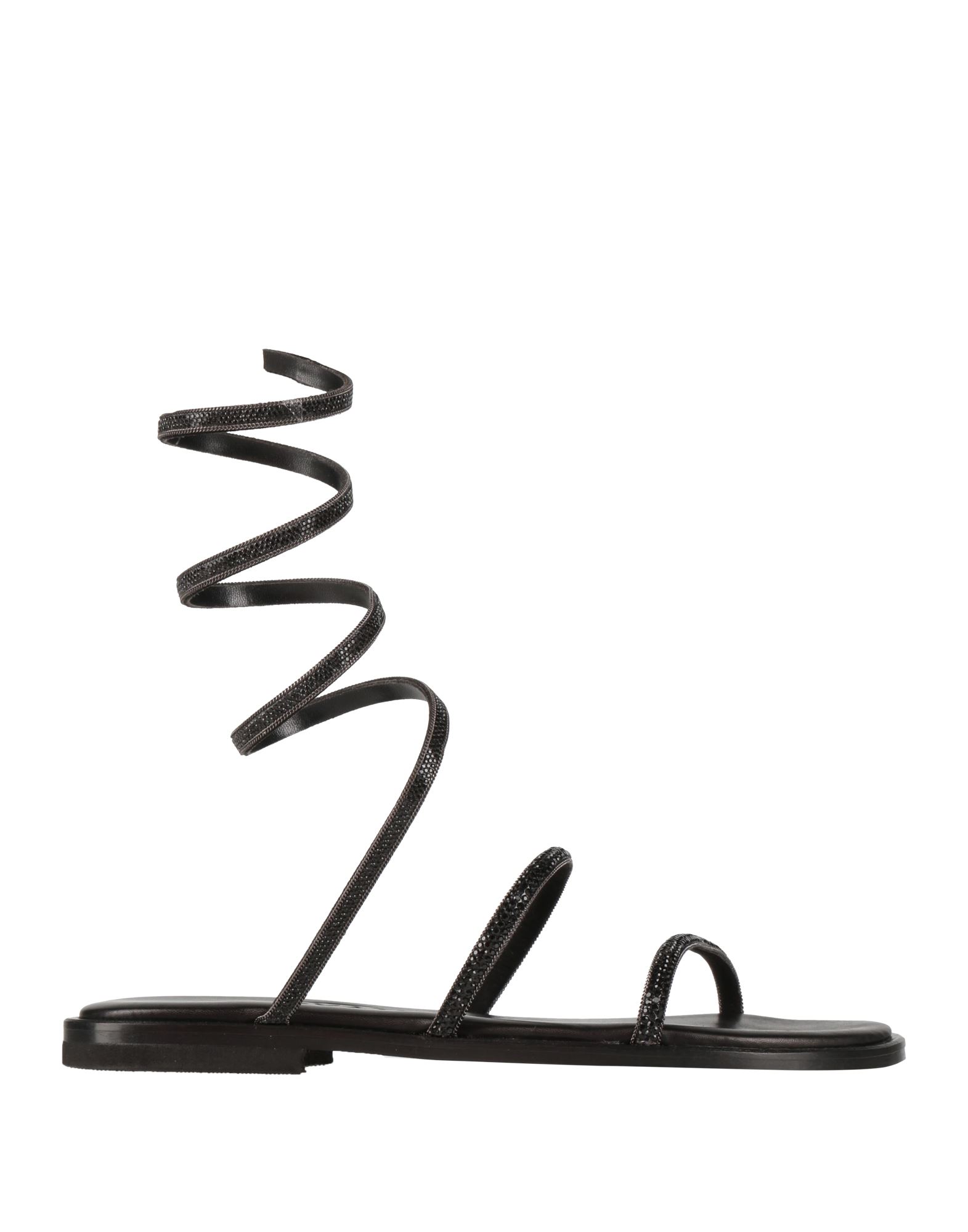 CARYATIS CARYATIS ΠΑΠΟΥΤΣΙΑ Πέδιλα