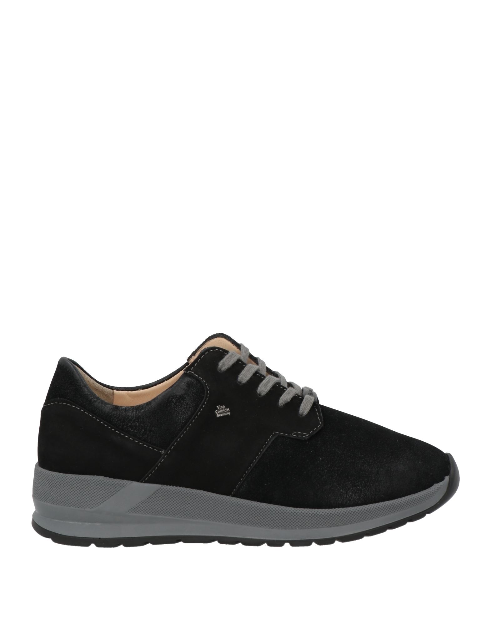 FINN COMFORT FINN COMFORT ΠΑΠΟΥΤΣΙΑ Αθλητικά παπούτσια