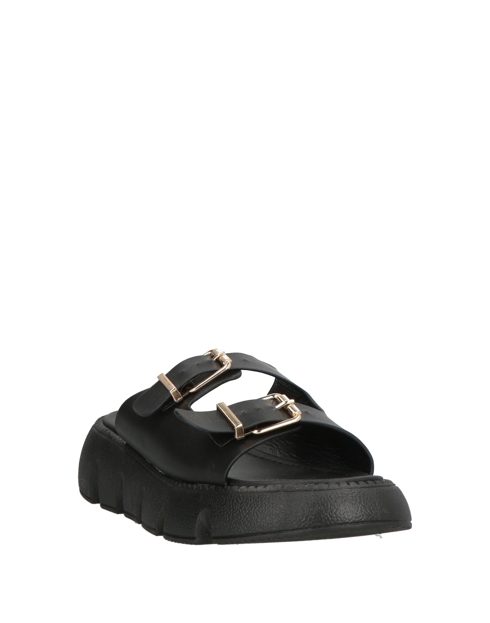  Swish - Schuhe - Sandalen - On Yoox.com 