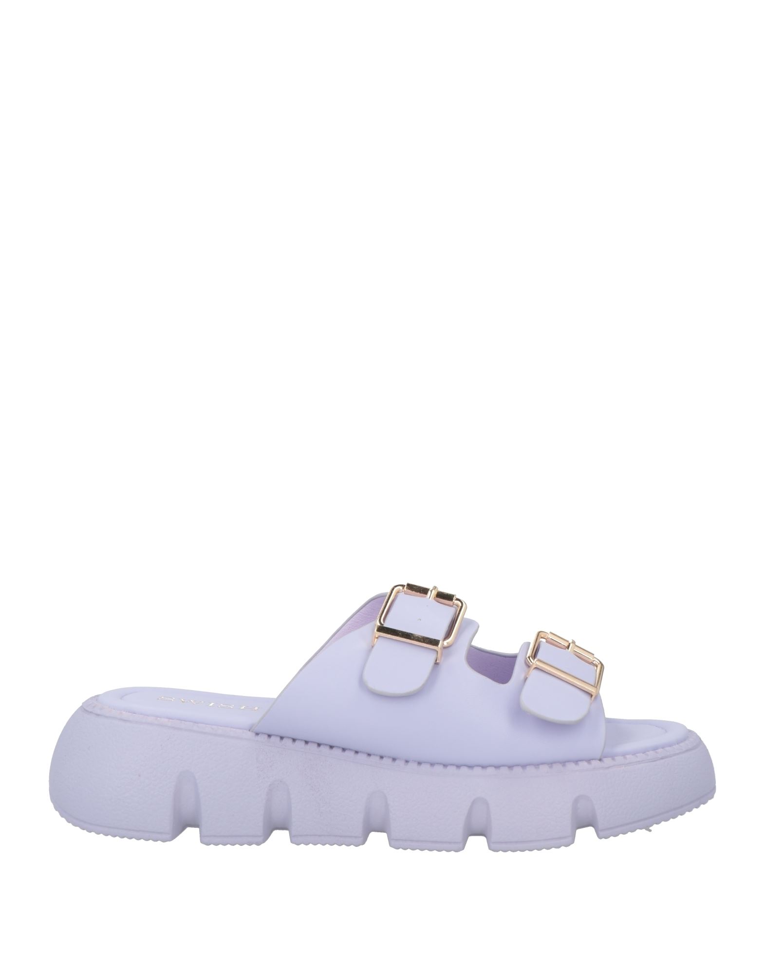  Swish - Schuhe - Sandalen - On Yoox.com 