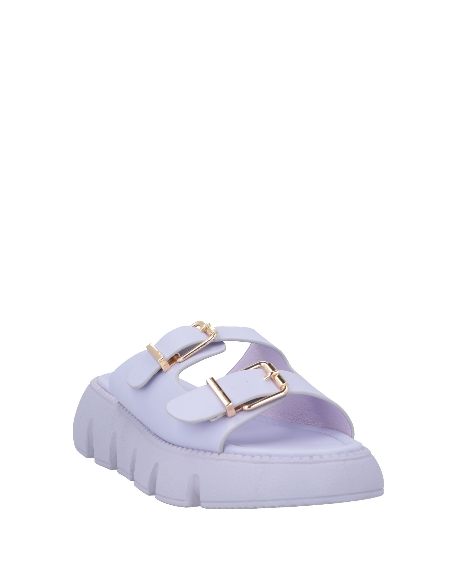  Swish - Schuhe - Sandalen - On Yoox.com 
