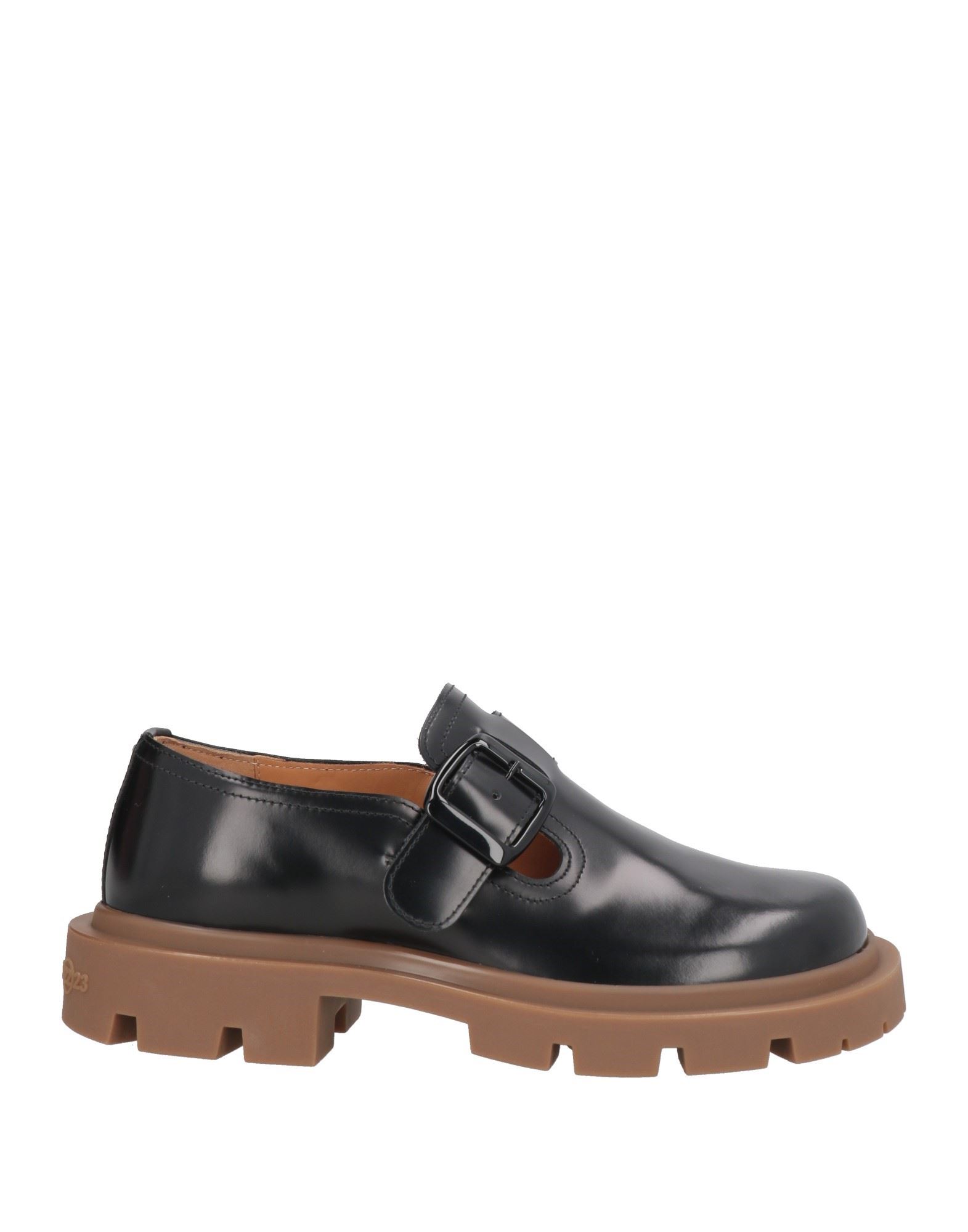 MAISON MARGIELA MAISON MARGIELA ΠΑΠΟΥΤΣΙΑ Μοκασίνια