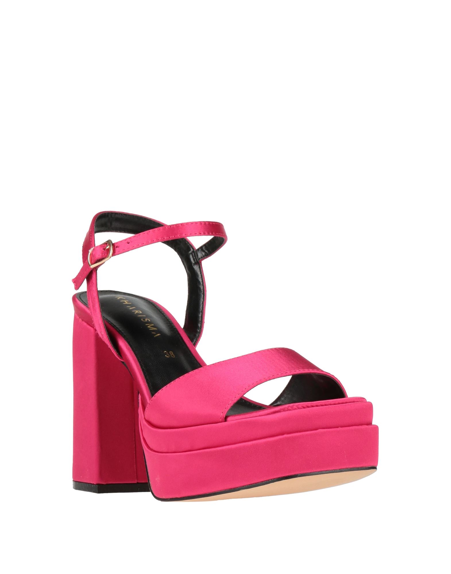  Kharisma - Schuhe - Sandalen - On Yoox.com 