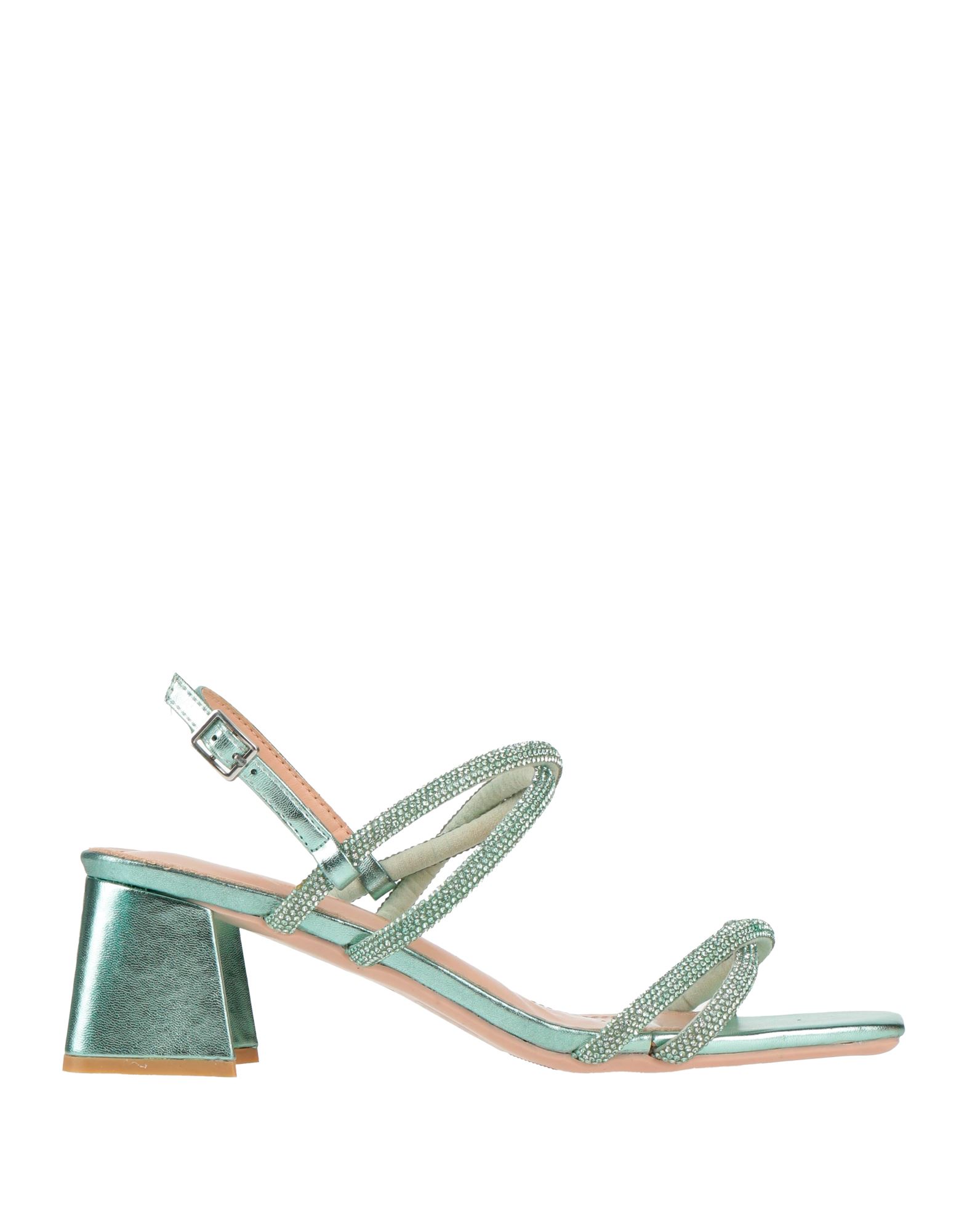  Francesco Milano - Schuhe - Sandalen - On Yoox.com 
