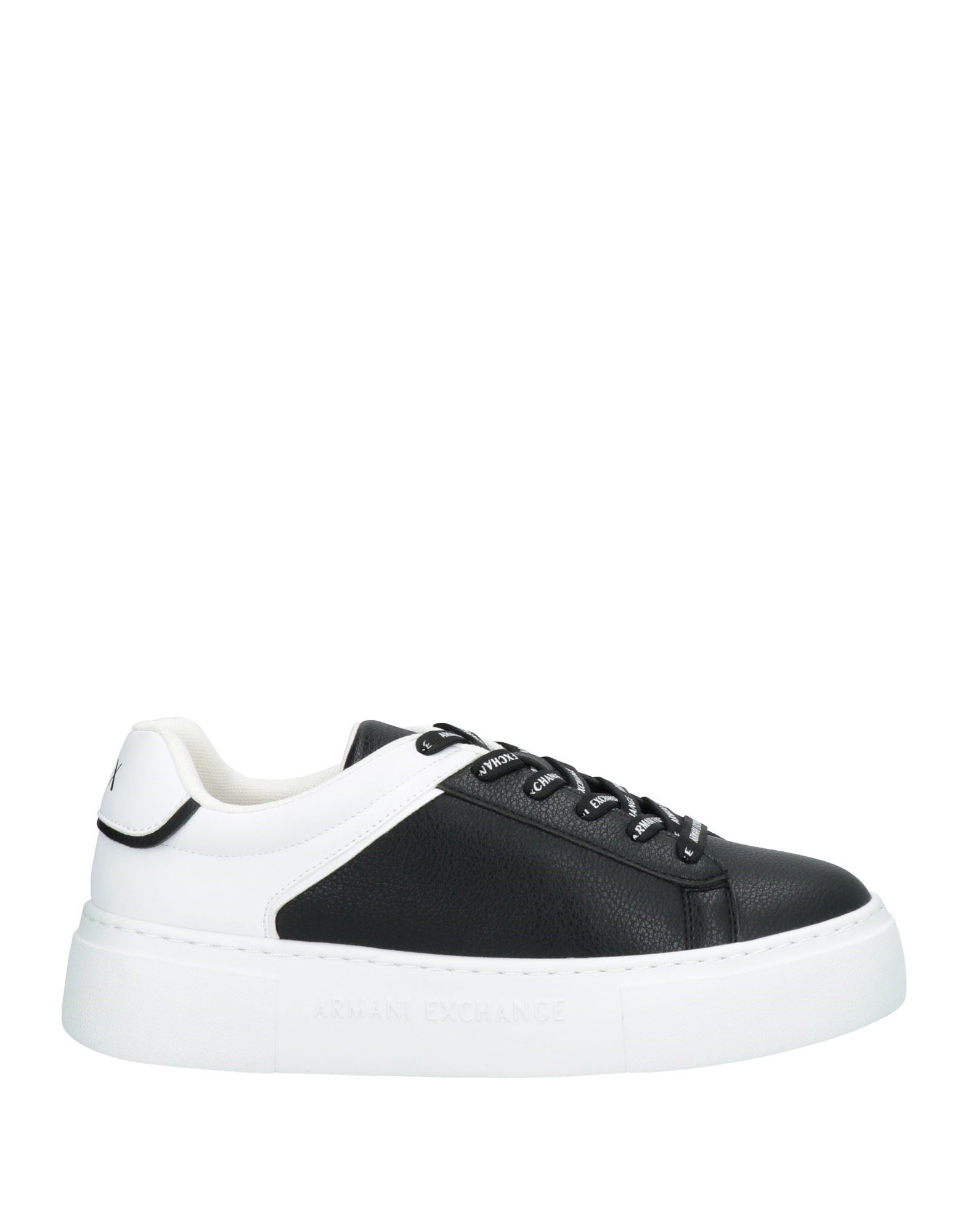 ARMANI EXCHANGE ARMANI EXCHANGE ΠΑΠΟΥΤΣΙΑ Αθλητικά παπούτσια