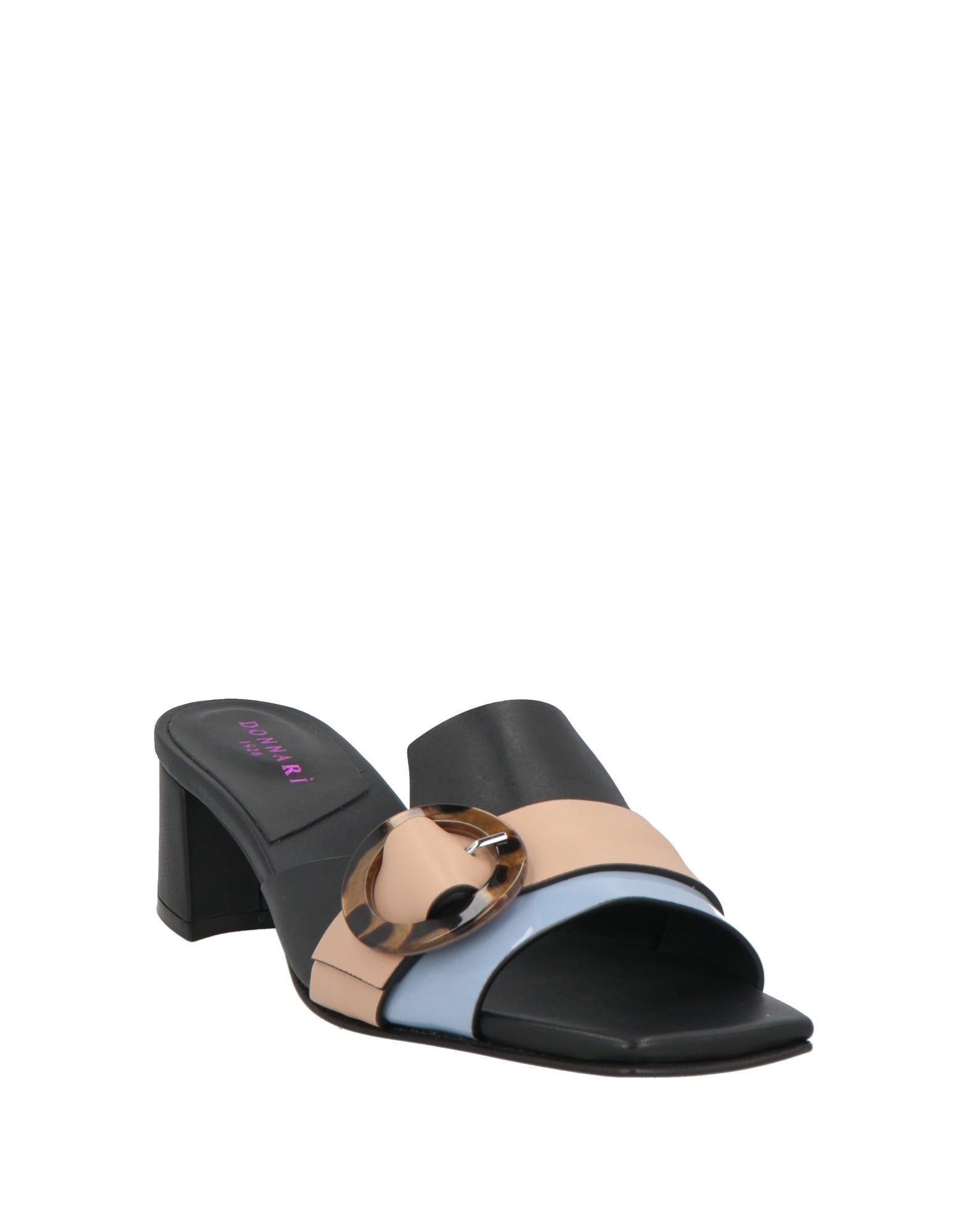  Donnarì - Schuhe - Sandalen - On Yoox.com 