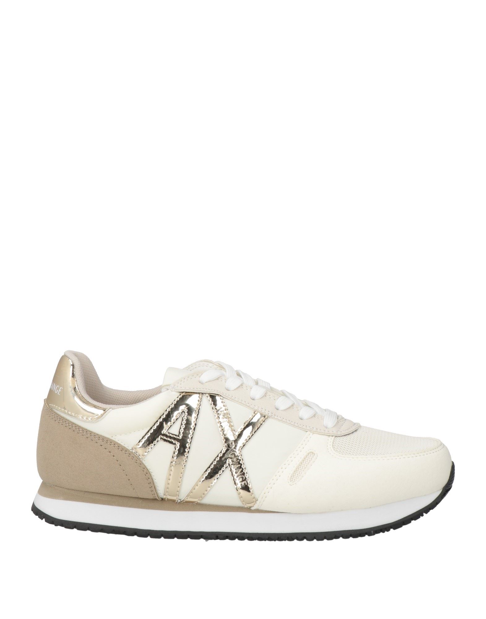 ARMANI EXCHANGE ΠΑΠΟΥΤΣΙΑ Αθλητικά παπούτσια