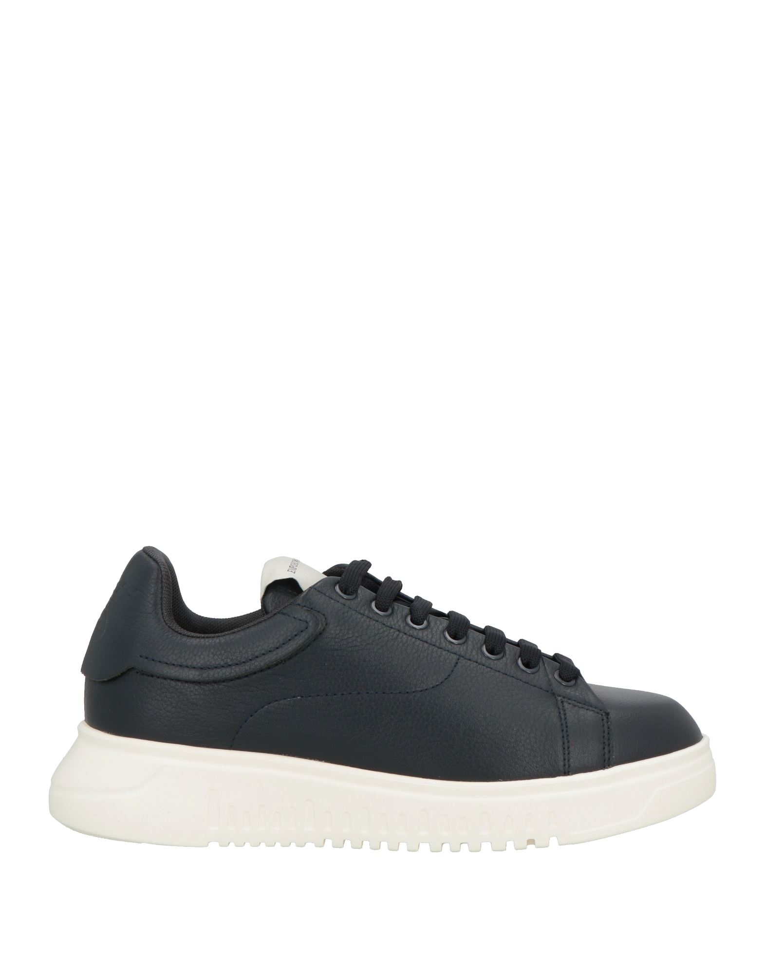 EMPORIO ARMANI EMPORIO ARMANI ΠΑΠΟΥΤΣΙΑ Αθλητικά παπούτσια