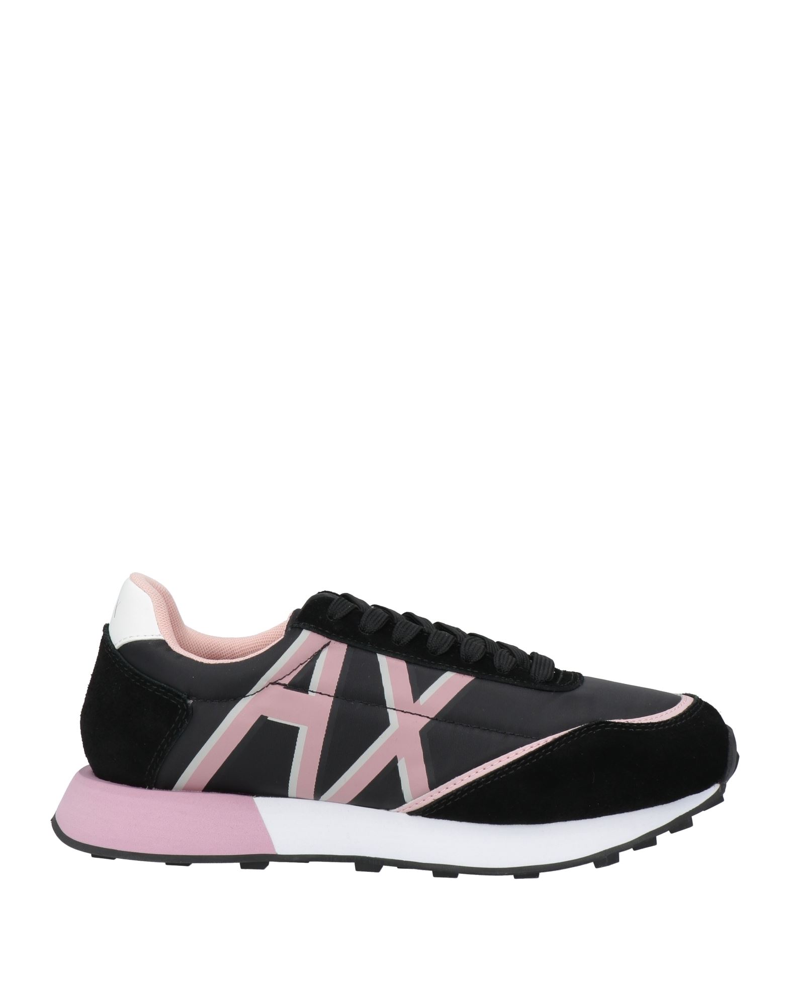  Armani Exchange - Schuhe - Sneakers - On Yoox.com 
