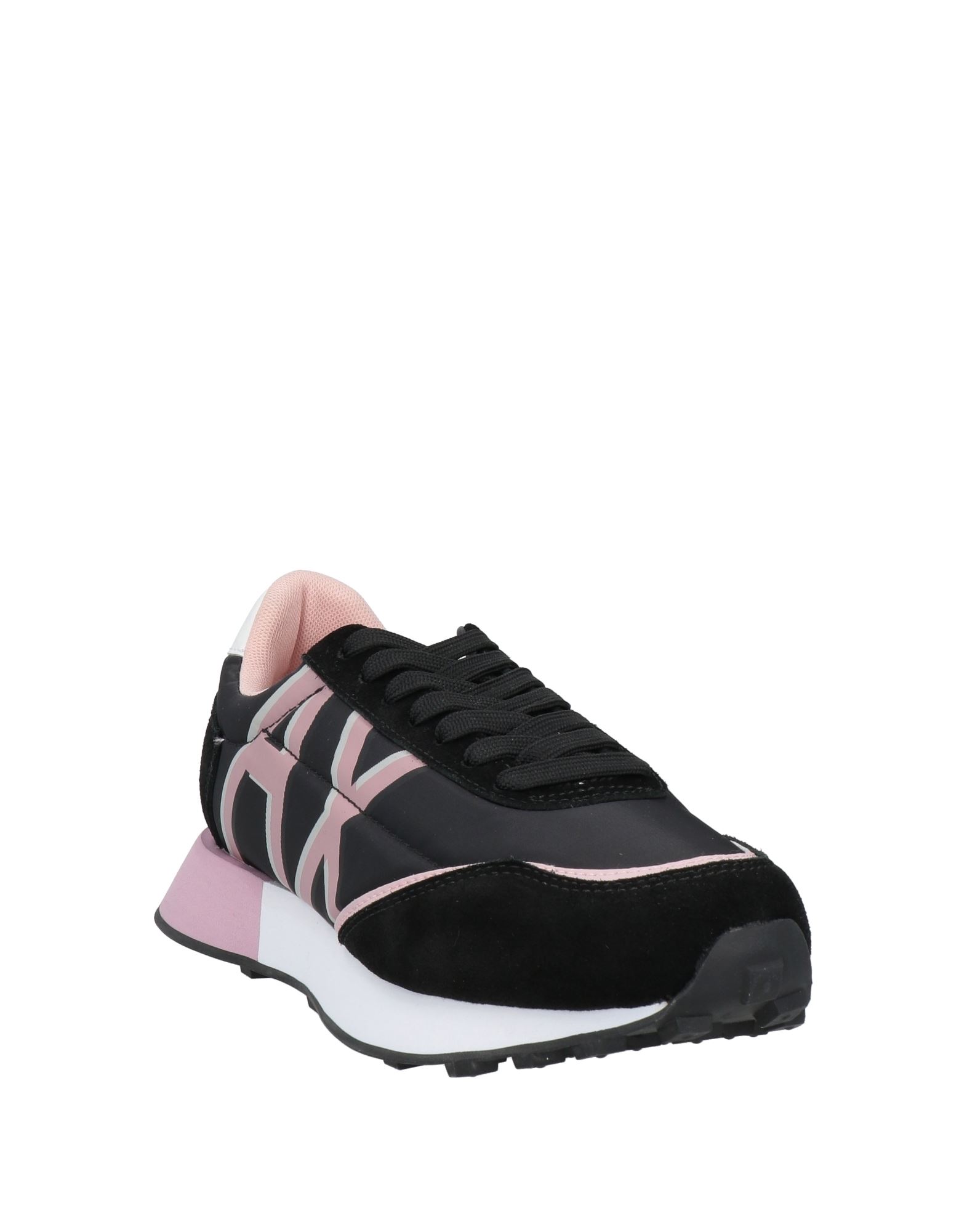  Armani Exchange - Schuhe - Sneakers - On Yoox.com 