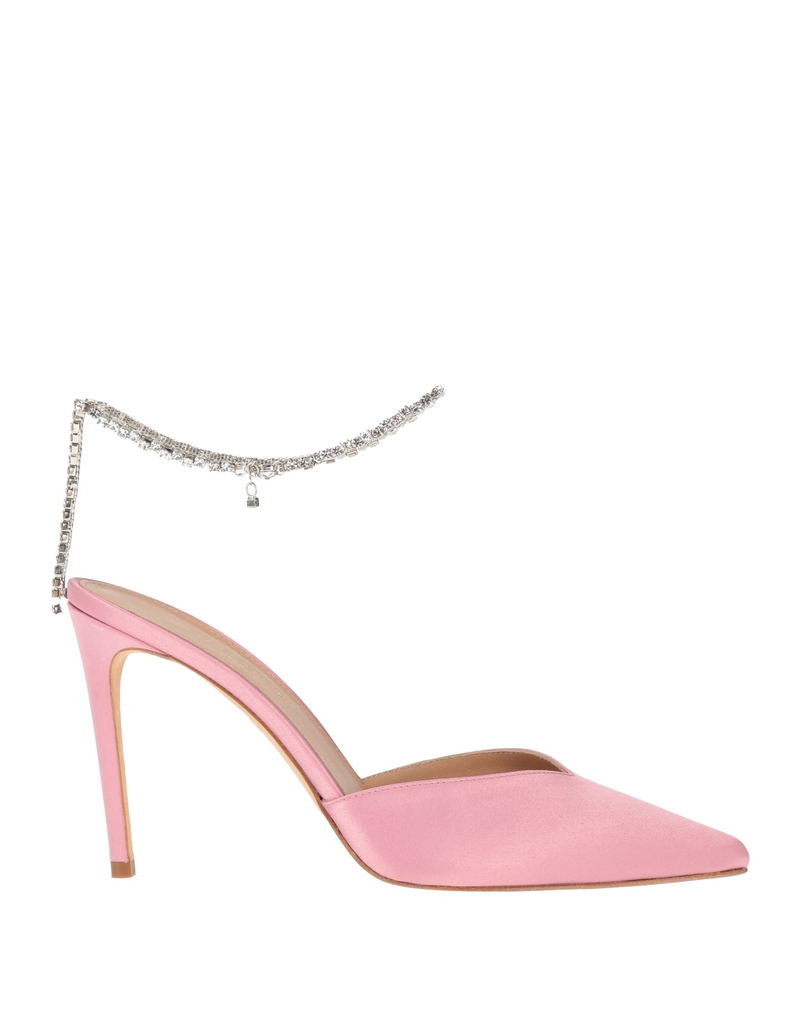 NICOLE BONNET Paris NICOLE BONNET Paris ΠΑΠΟΥΤΣΙΑ Κλειστά παπούτσια