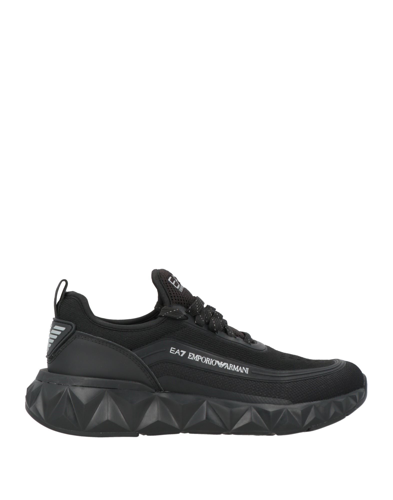  Ea7 - Schuhe - Sneakers - On Yoox.com 