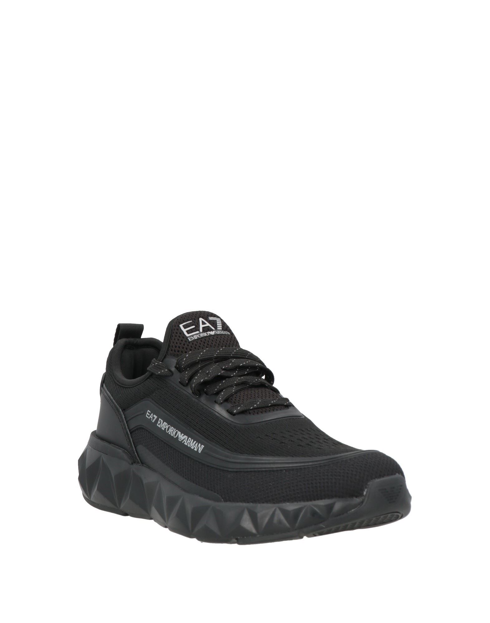 Ea7 - Schuhe - Sneakers - On Yoox.com 