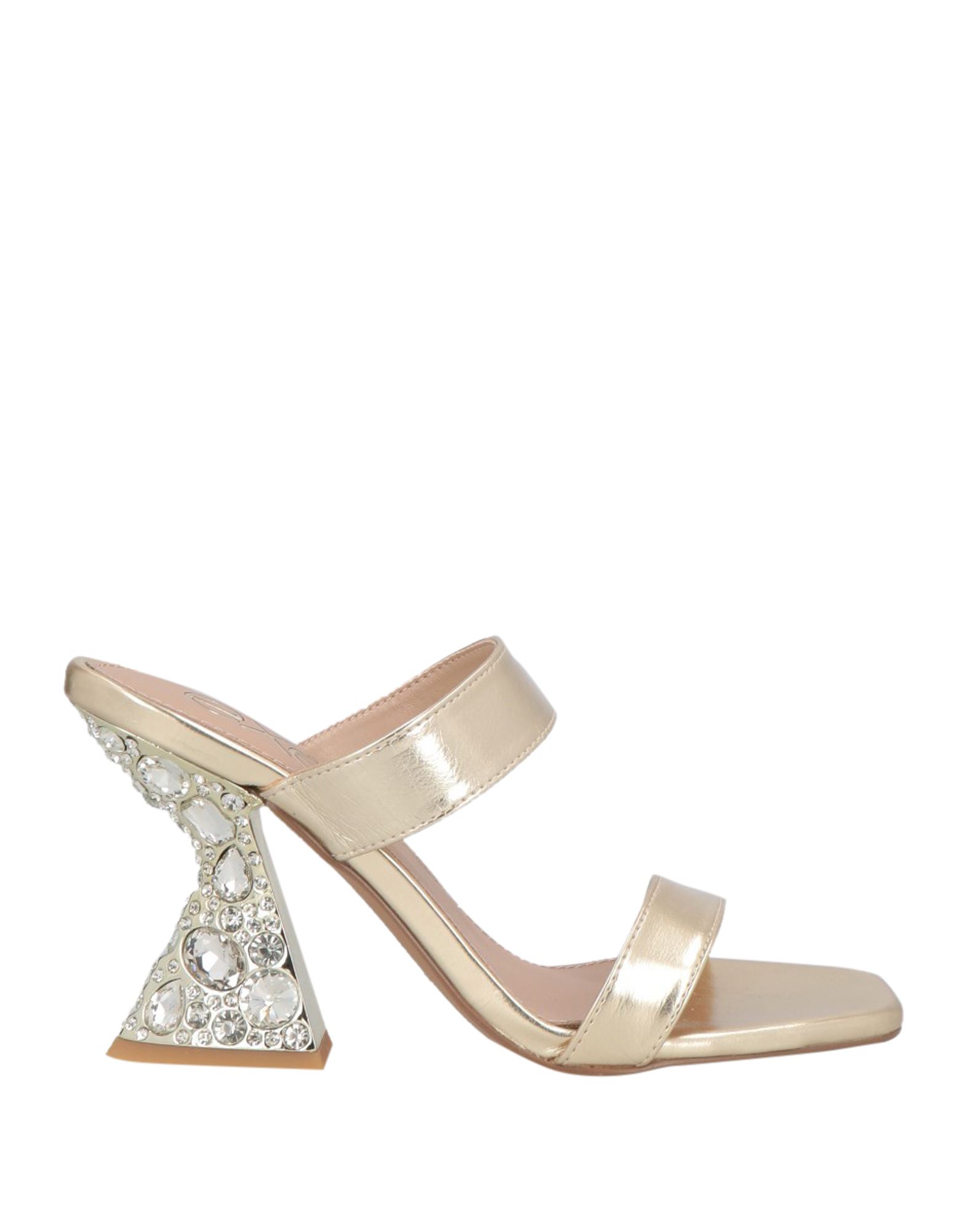 EXE' EXE' ΠΑΠΟΥΤΣΙΑ Πέδιλα