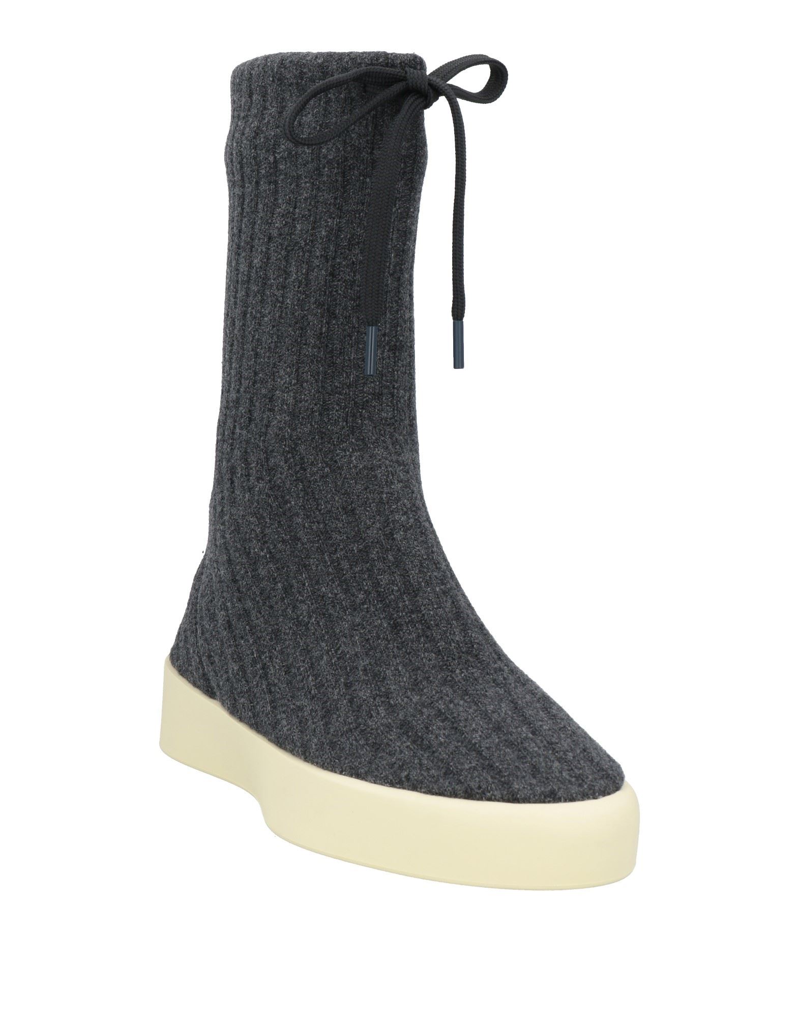  Fear Of God - Schuhe - Stiefel - On Yoox.com 