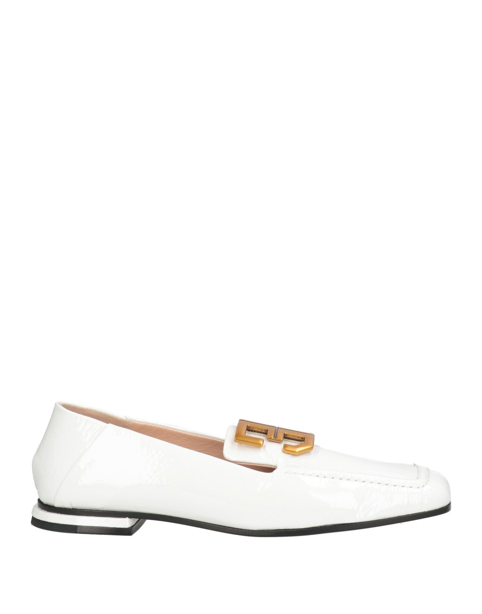 FABI FABI ΠΑΠΟΥΤΣΙΑ Μοκασίνια