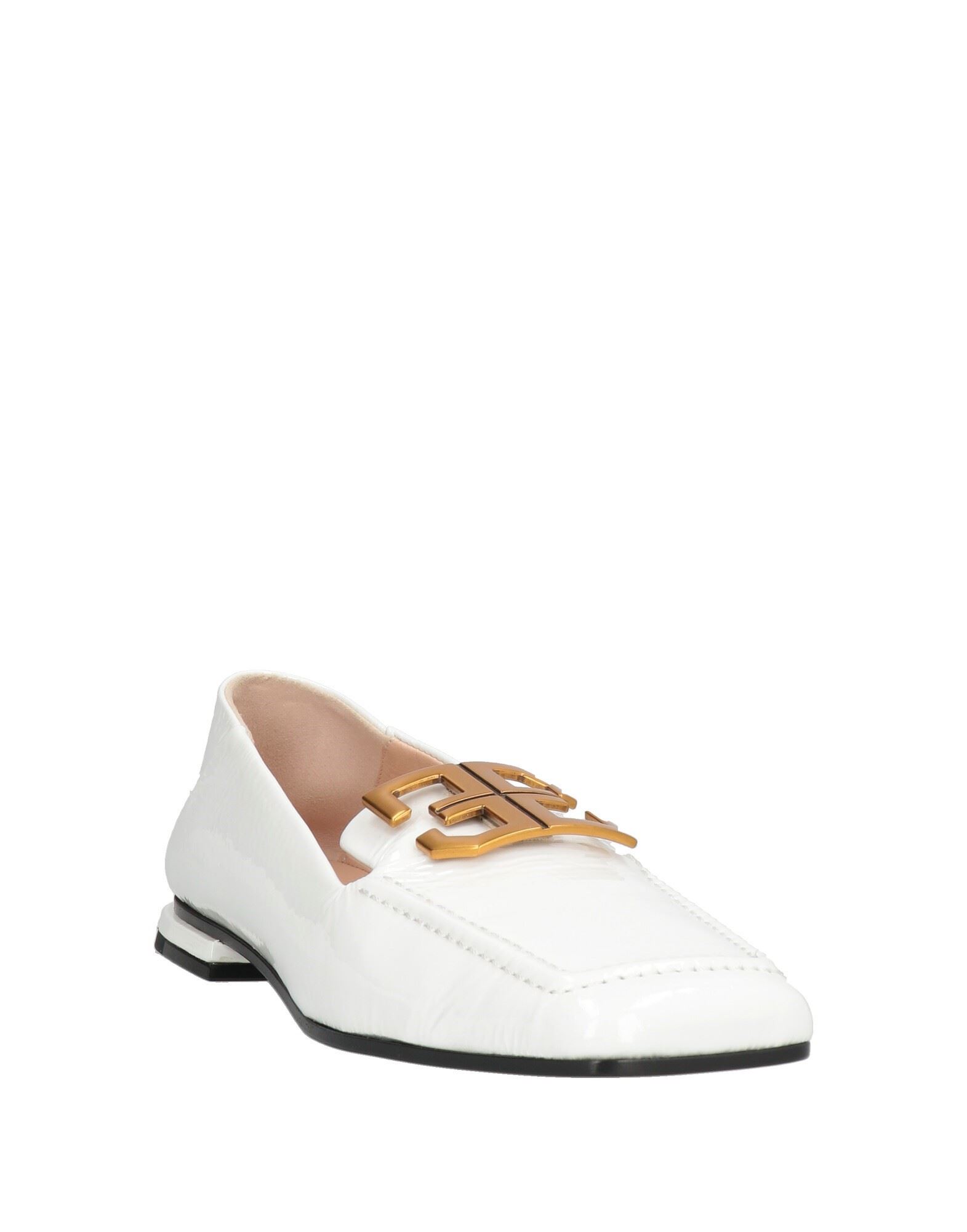  Fabi - Calzado - Mocasines - On Yoox.com 