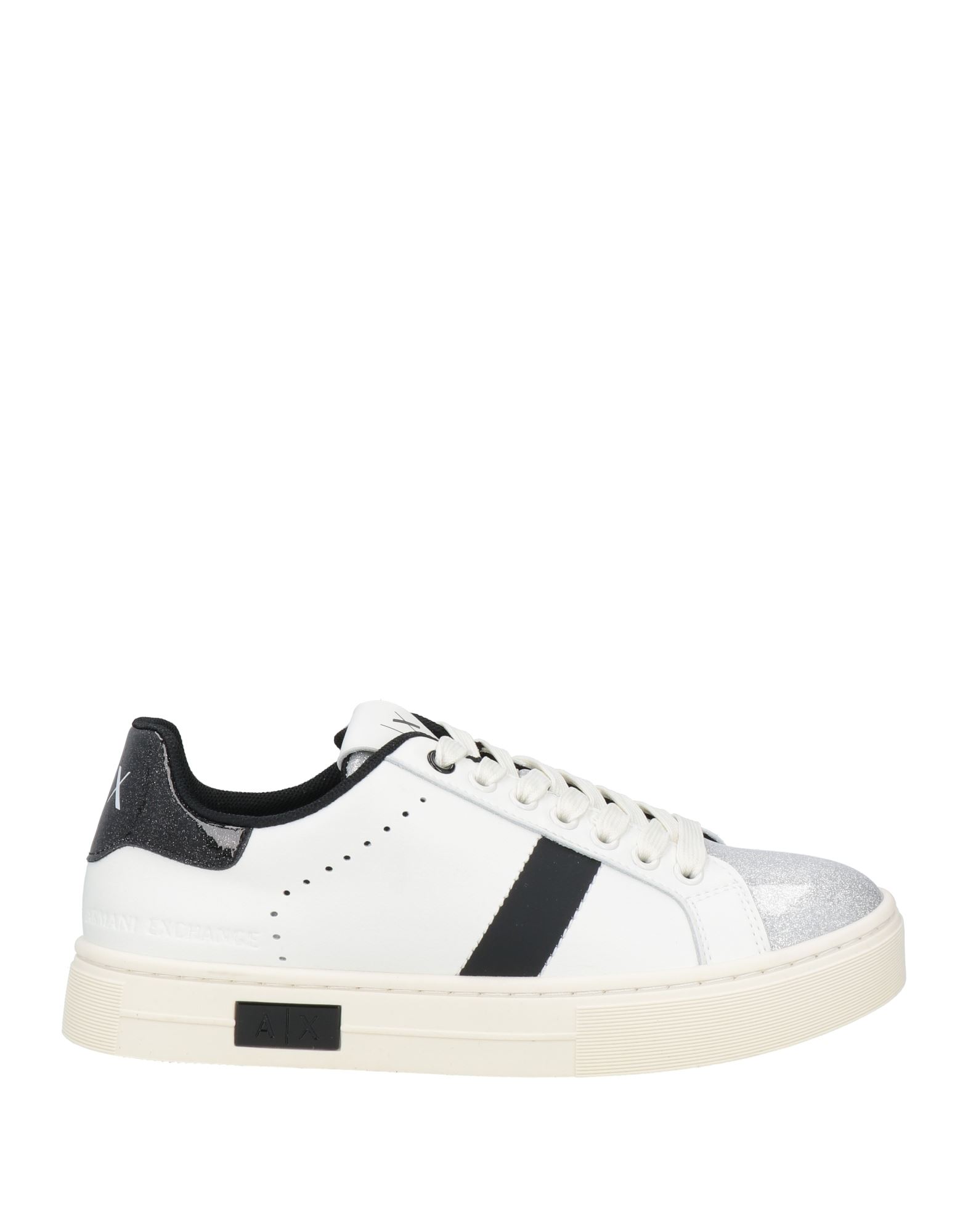 ARMANI EXCHANGE ΠΑΠΟΥΤΣΙΑ Αθλητικά παπούτσια