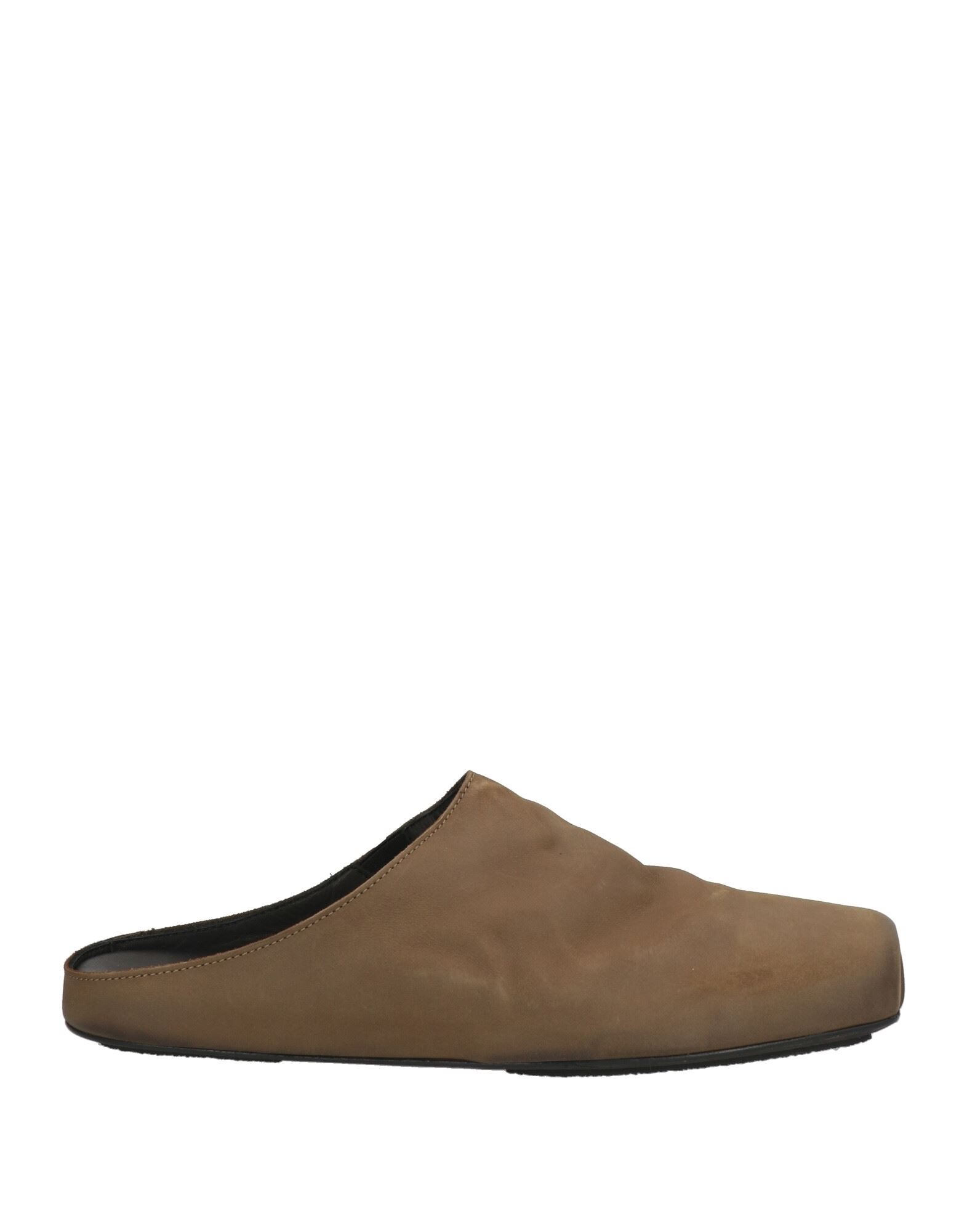 UMA WANG UMA WANG ΠΑΠΟΥΤΣΙΑ Μουλάρια και τσόκαρα