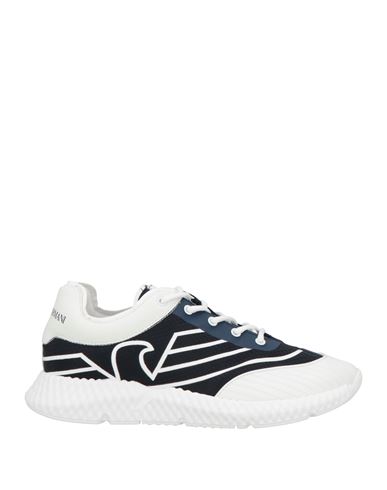 Sneakers Mädchen 9-16 jahre Nachtblau 36,37,38 Mädchen 9-16 jahre