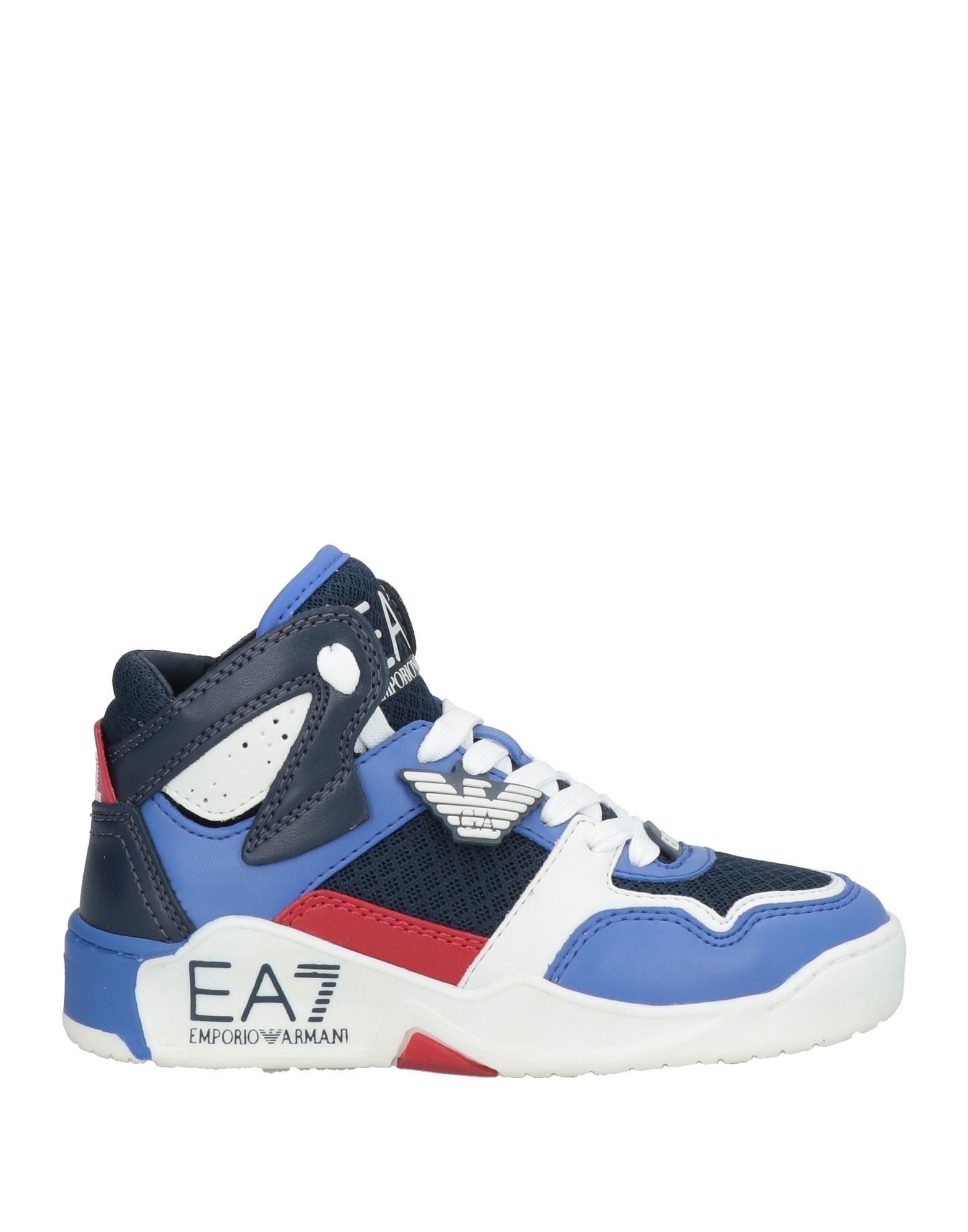  Ea7 - Schuhe - Sneakers - On Yoox.com 