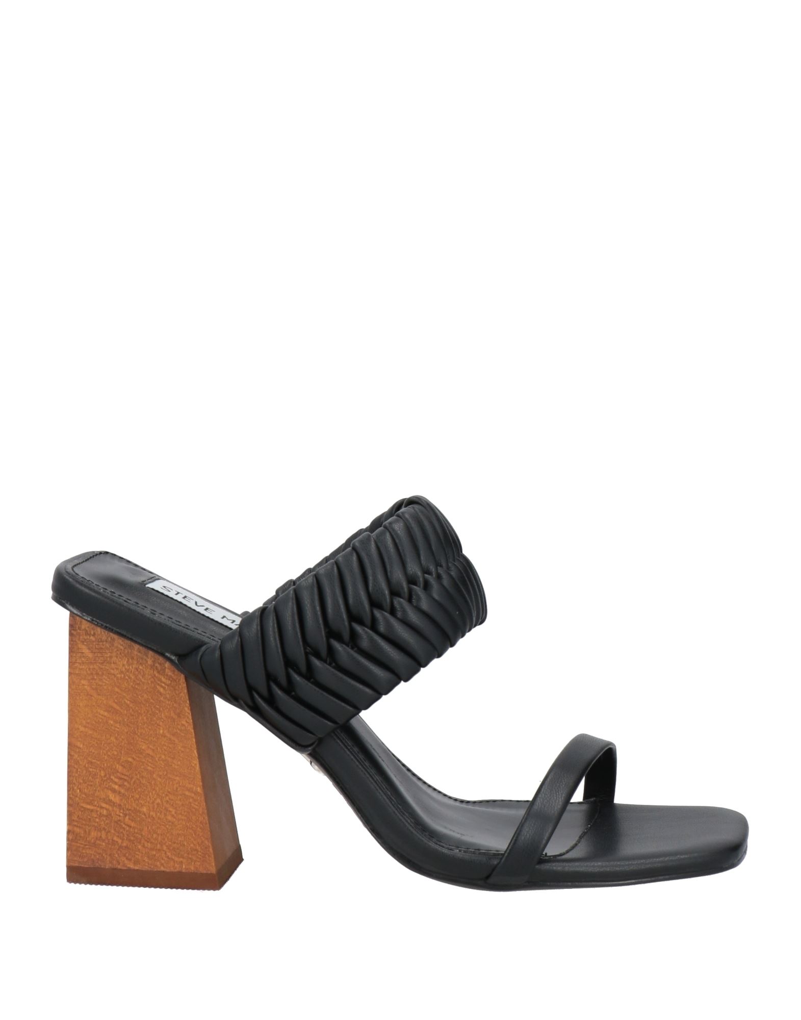 STEVE MADDEN ΠΑΠΟΥΤΣΙΑ Πέδιλα