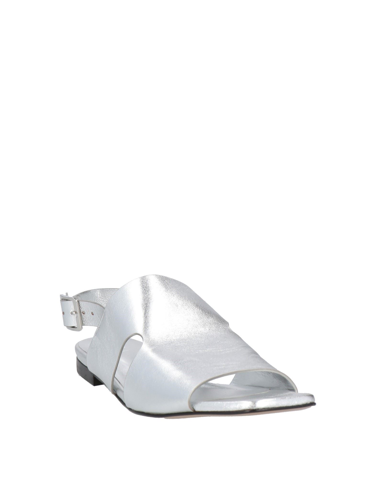  Tela - Schuhe - Sandalen - On Yoox.com 