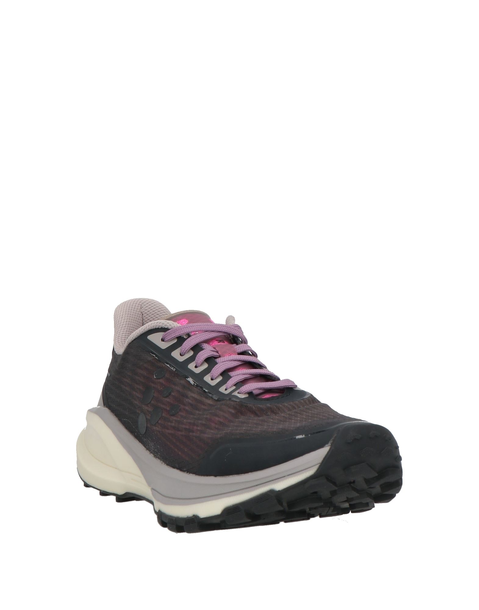  Craft - Calzature - Sneakers - On Yoox.com 