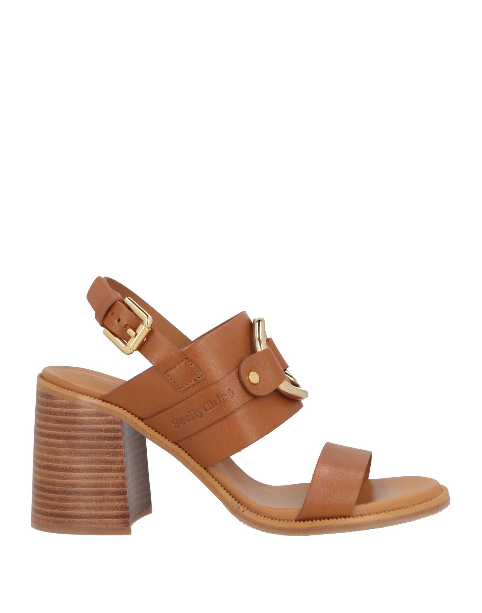 【Chloe】オリ ヒール サンダル 210.jpg