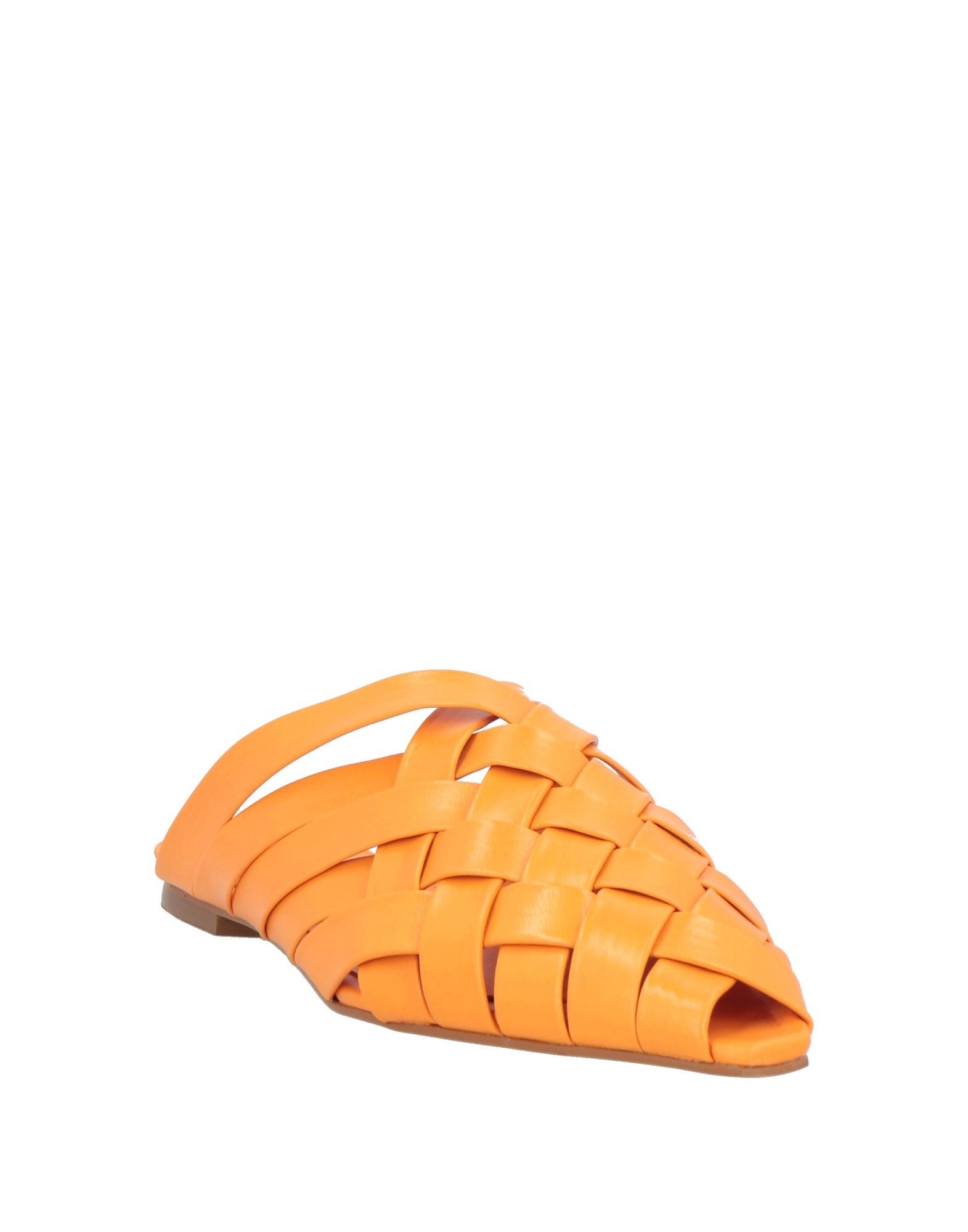  Carrano - Schuhe - Mules & Clogs - On Yoox.com 