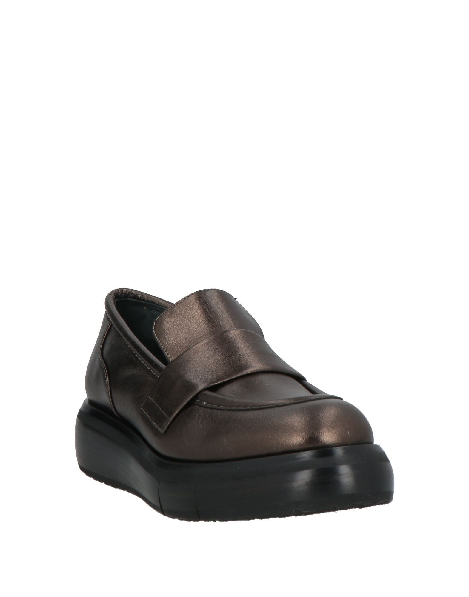  Paloma Barceló - Schuhe - Mokassins - On Yoox.com 