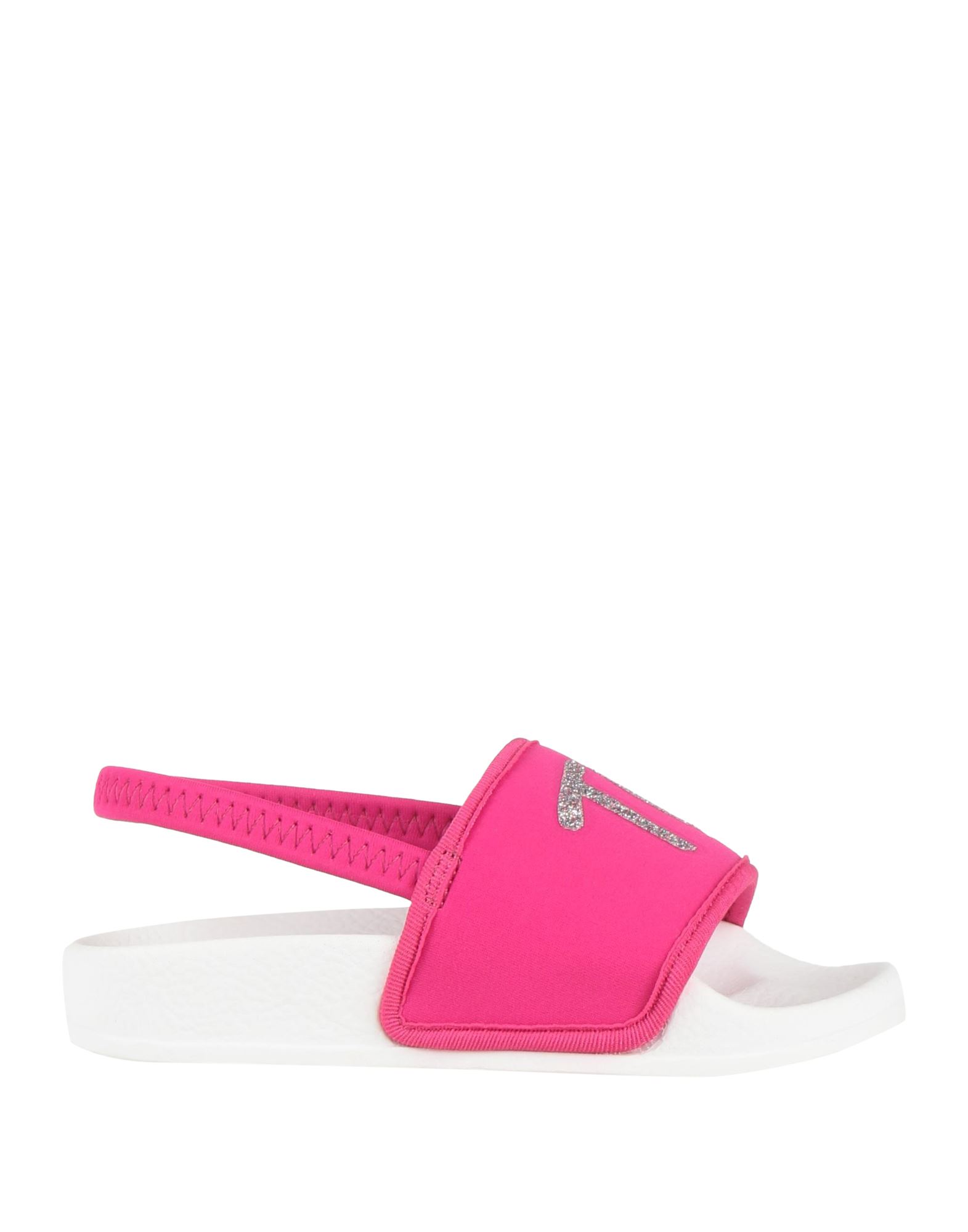 Tod's - Schuhe - Sandalen - On Yoox.com 