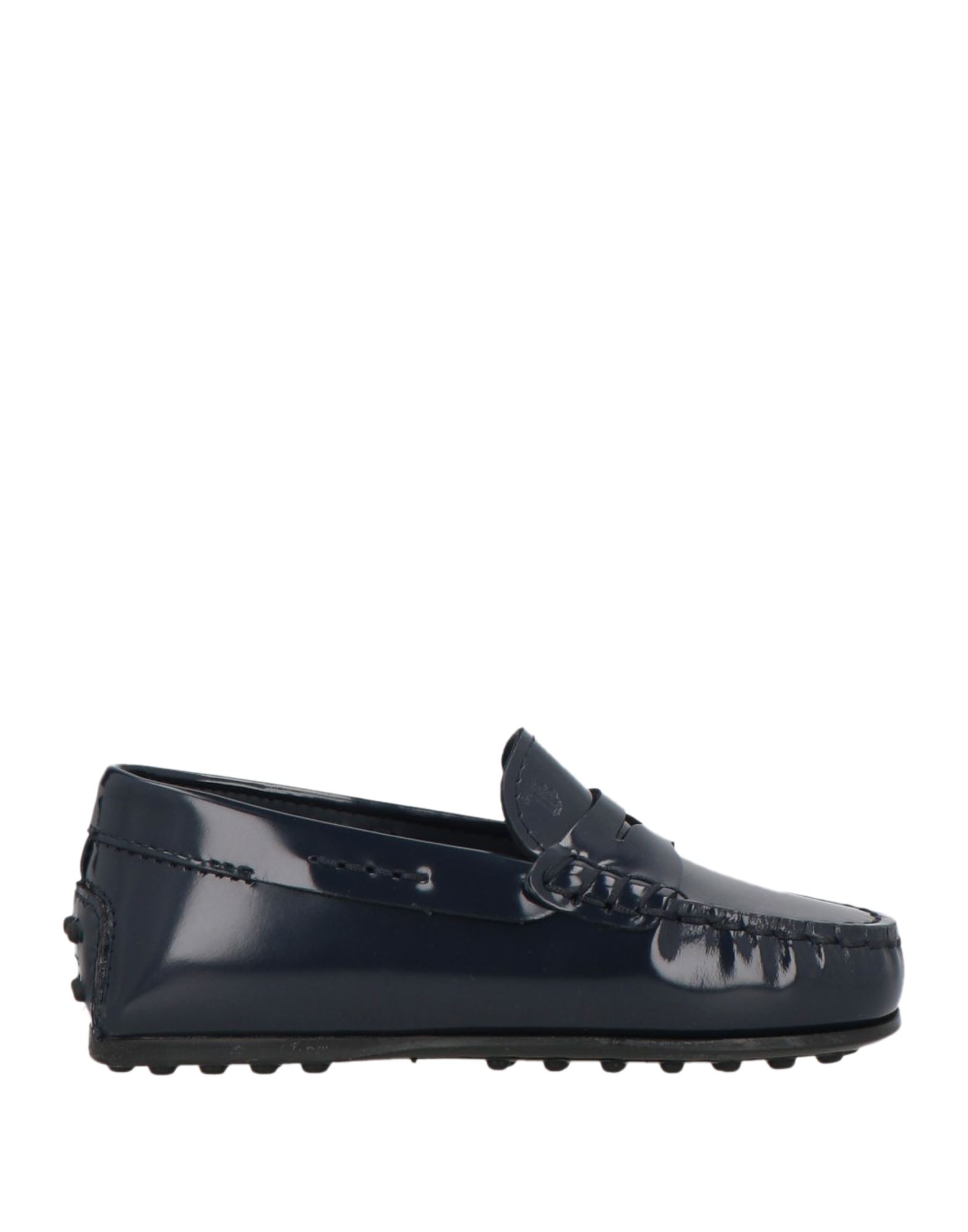 TOD'S TOD'S ΠΑΠΟΥΤΣΙΑ Μοκασίνια