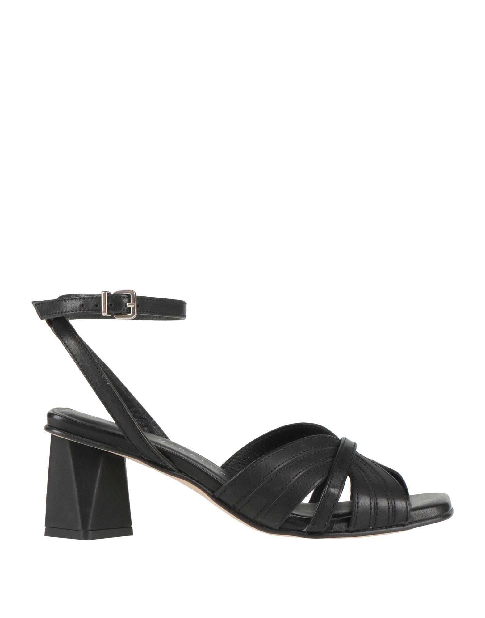 PEDRO MIRALLES PEDRO MIRALLES ΠΑΠΟΥΤΣΙΑ Πέδιλα