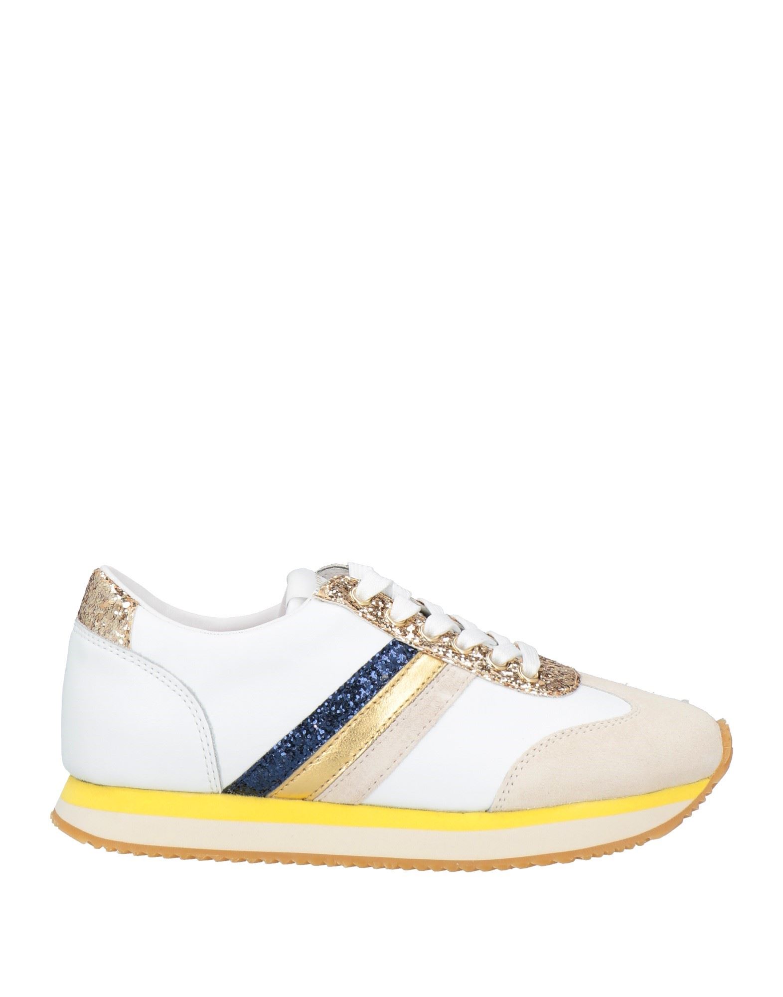 SERAFINI SERAFINI ΠΑΠΟΥΤΣΙΑ Αθλητικά παπούτσια