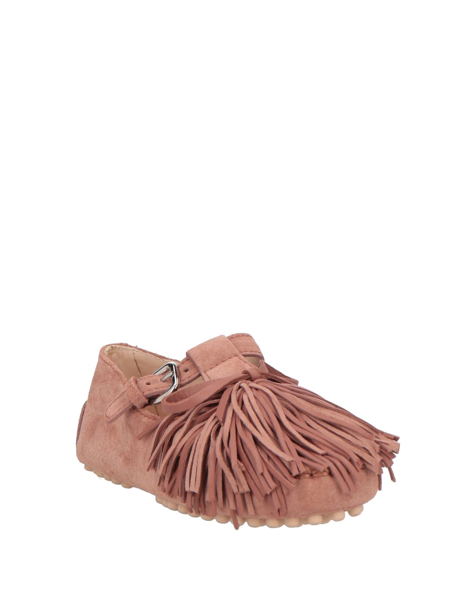  Tod's - Schuhe - Mokassins - On Yoox.com 