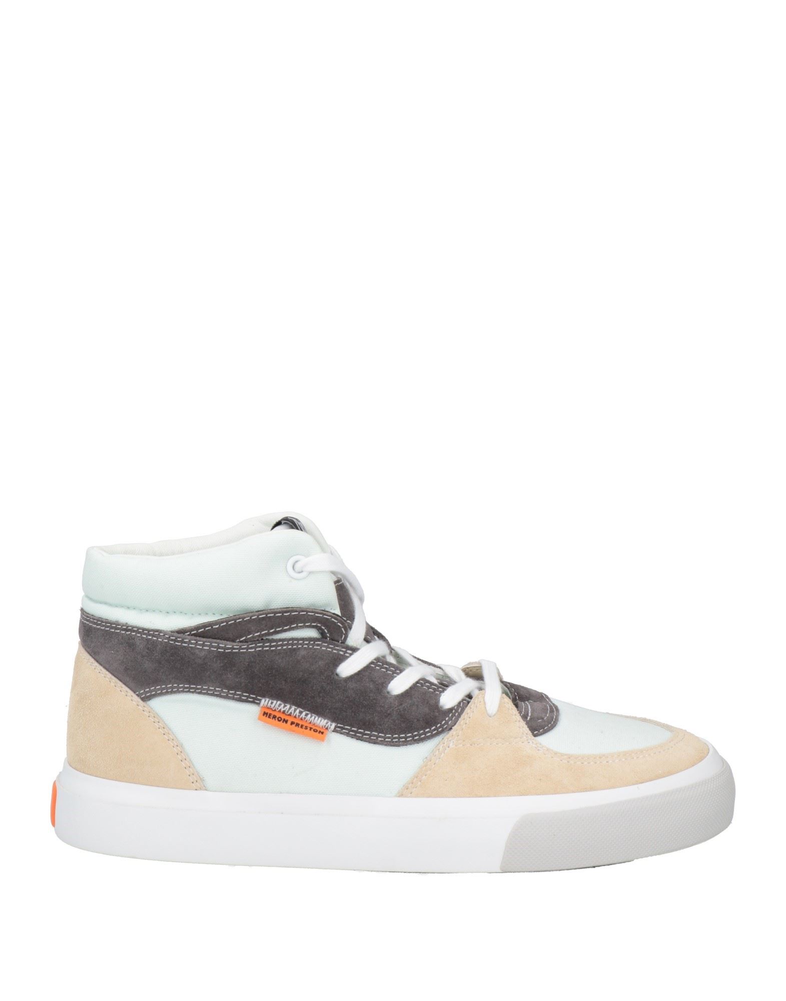 HERON PRESTON HERON PRESTON ΠΑΠΟΥΤΣΙΑ Αθλητικά παπούτσια