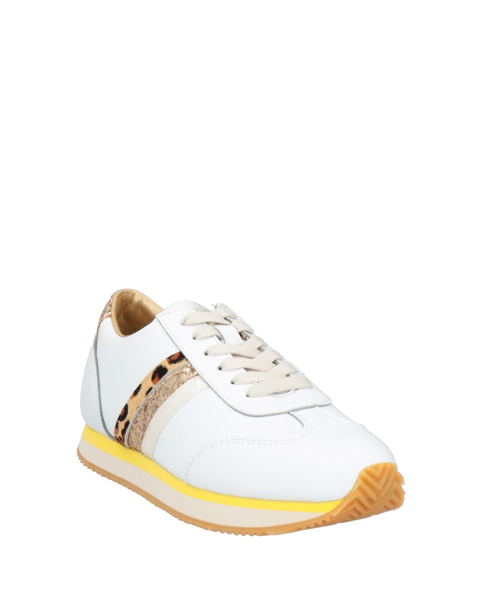  Serafini - Schuhe - Sneakers - On Yoox.com 